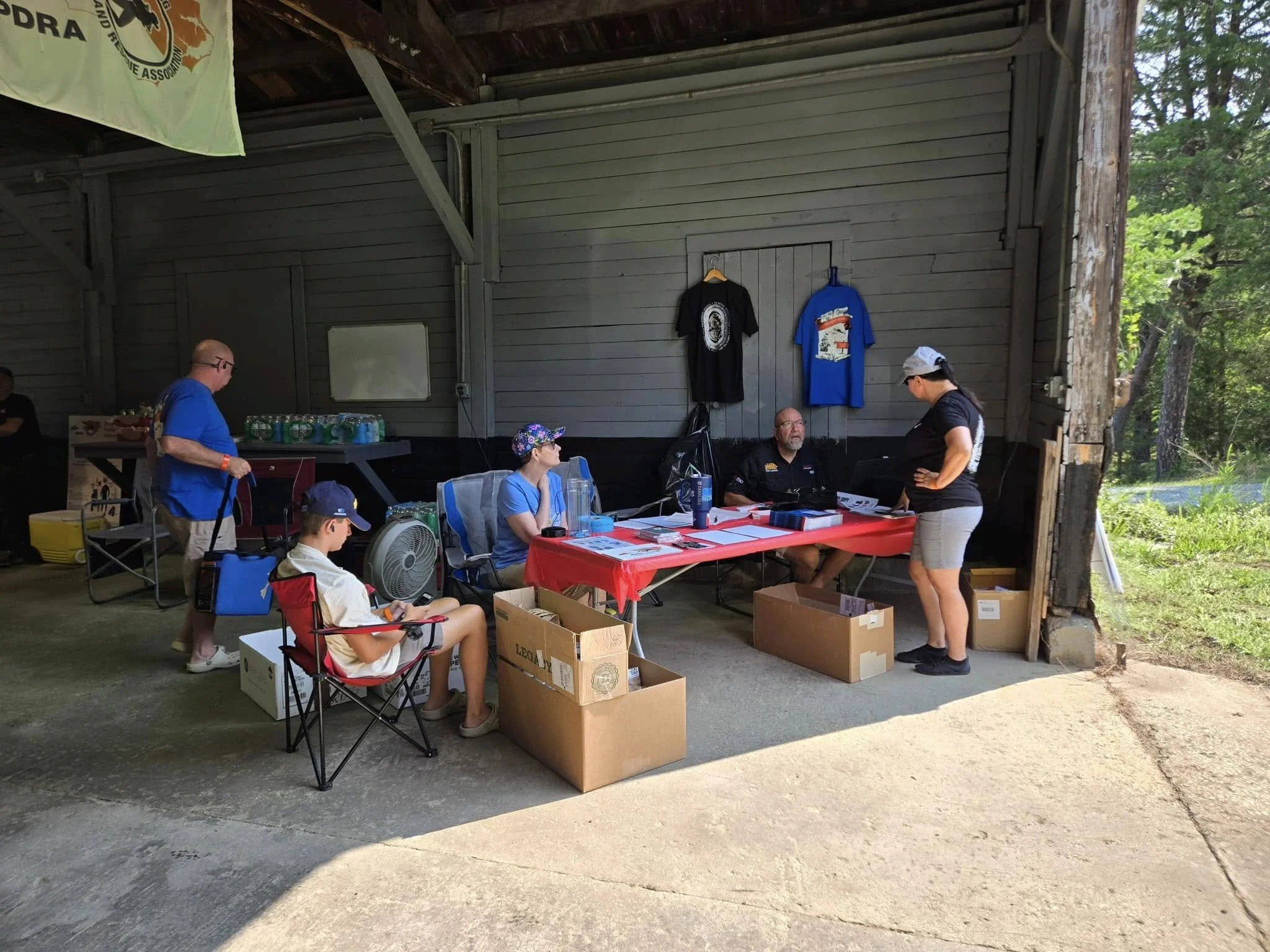 treasure hunt 2024 1.jpg