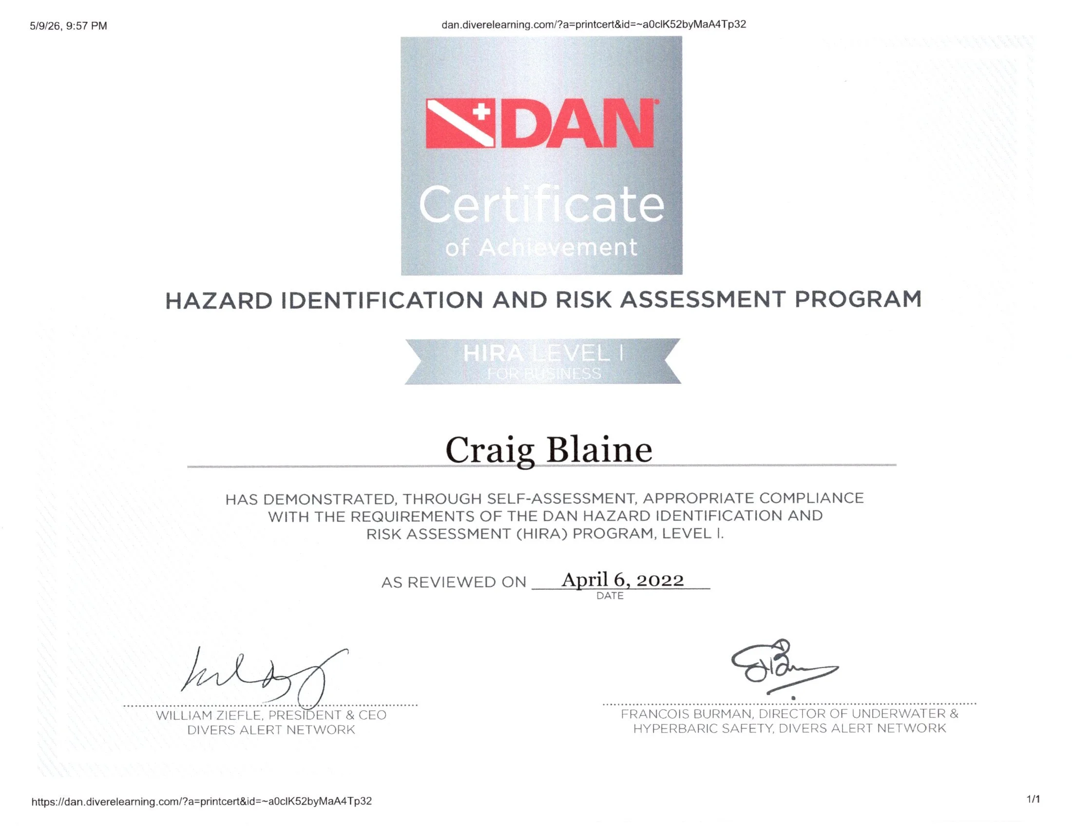 hazard risk assess.jpg