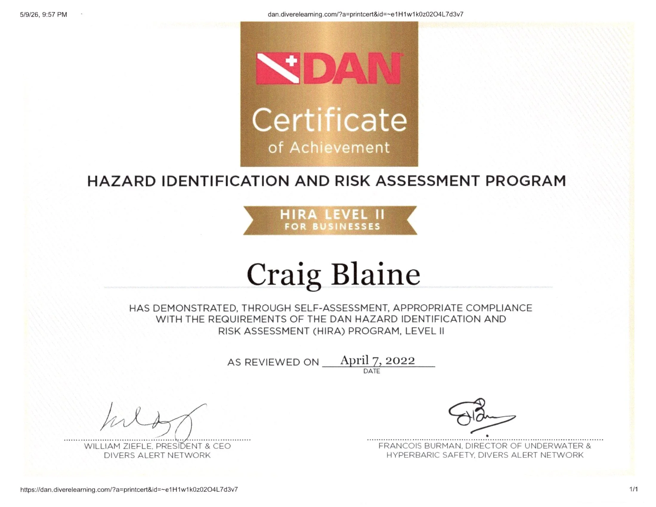 hazard risk ii.jpg