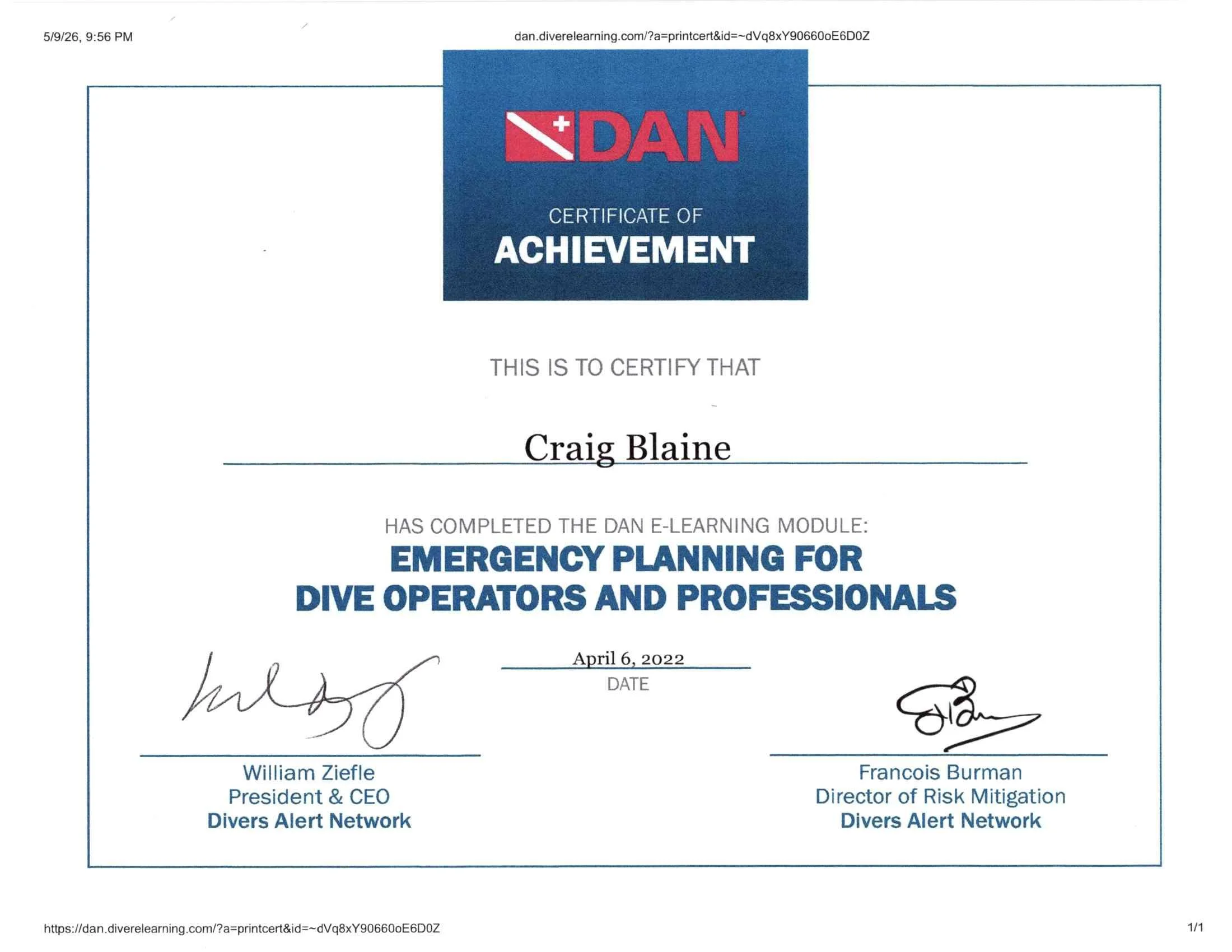 tinywow_emergency planning for dive operators and pros_89985481_1.jpg
