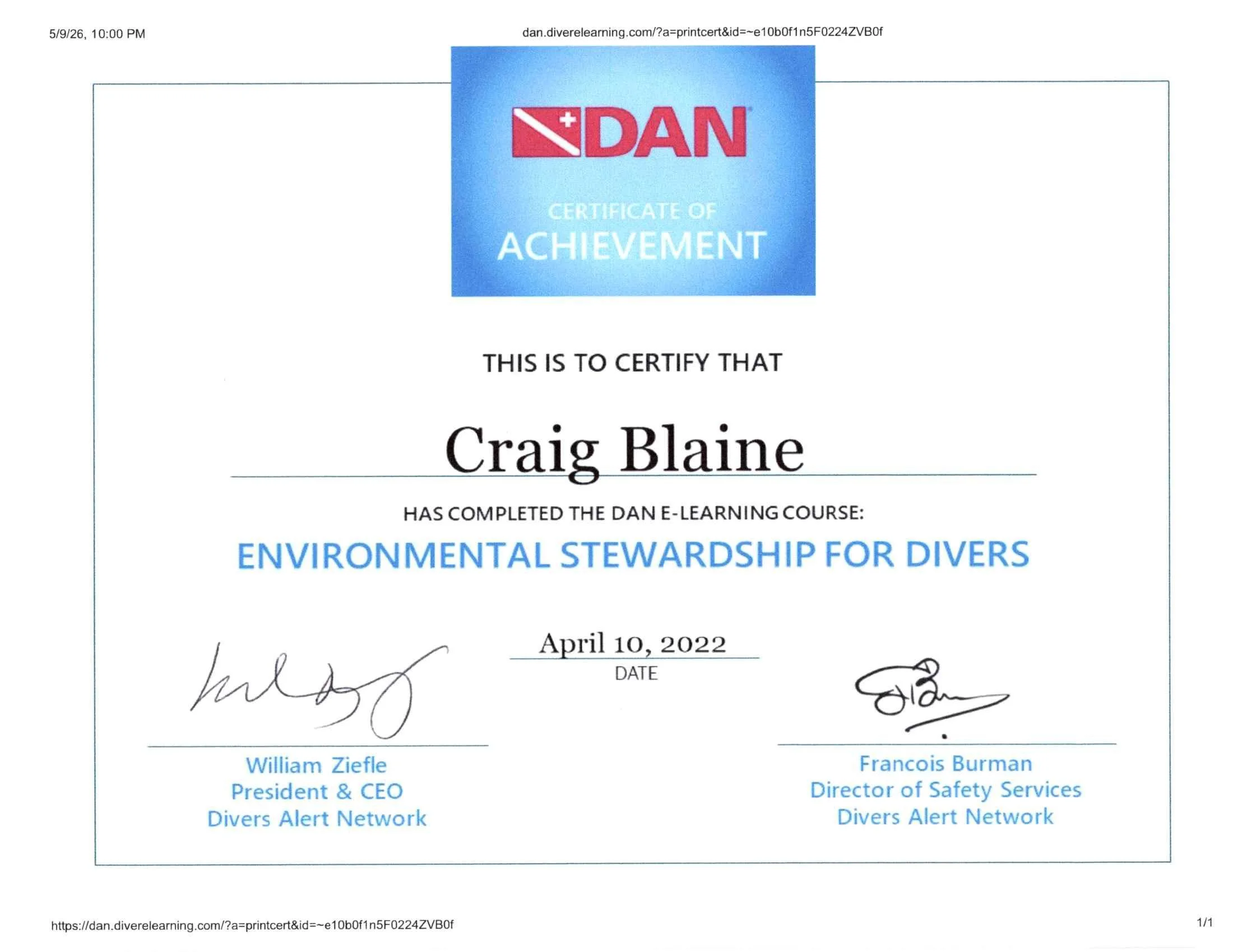 tinywow_enviormental stewardship for divers_89985473_1.jpg