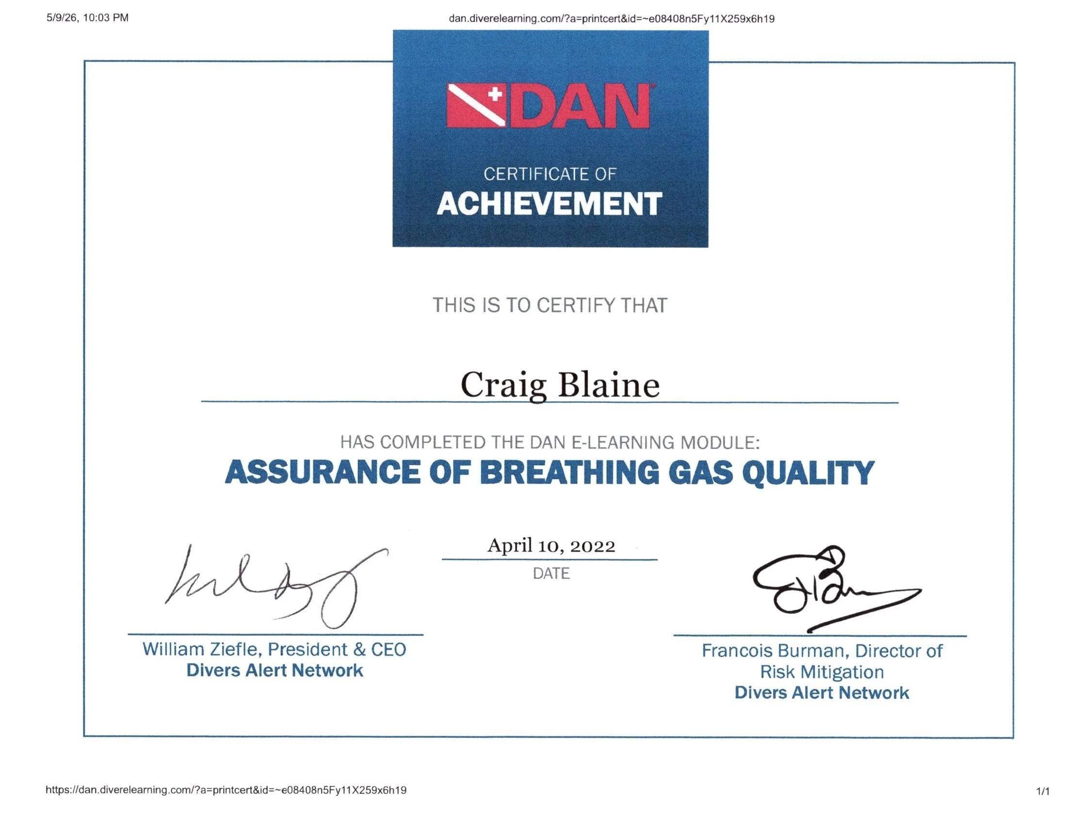 assurance of breathing gas quality.jpg