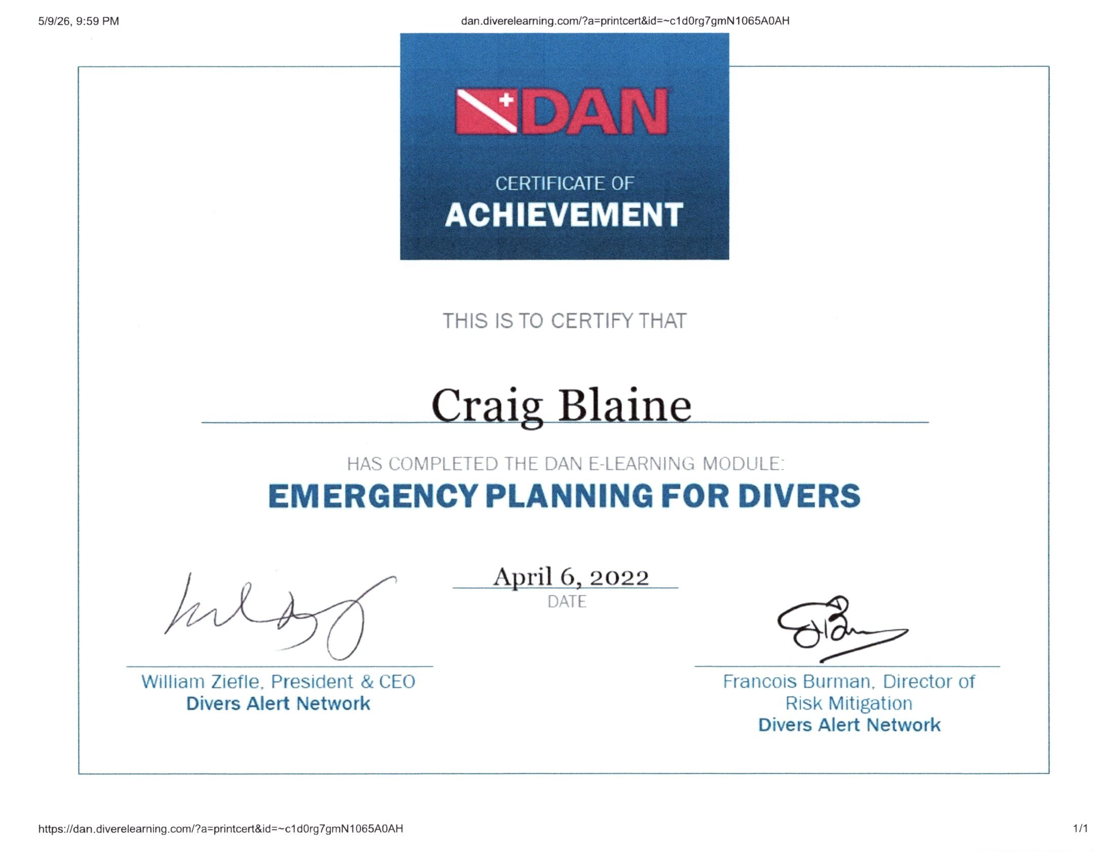 emergency planning for divers.jpg