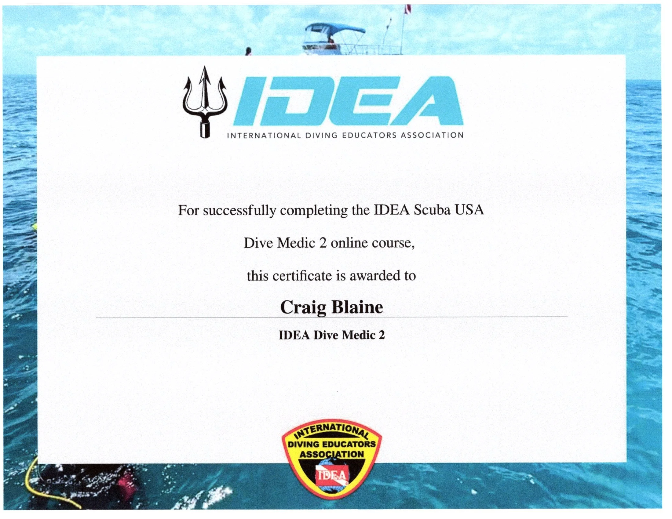 dive medic 2.jpg