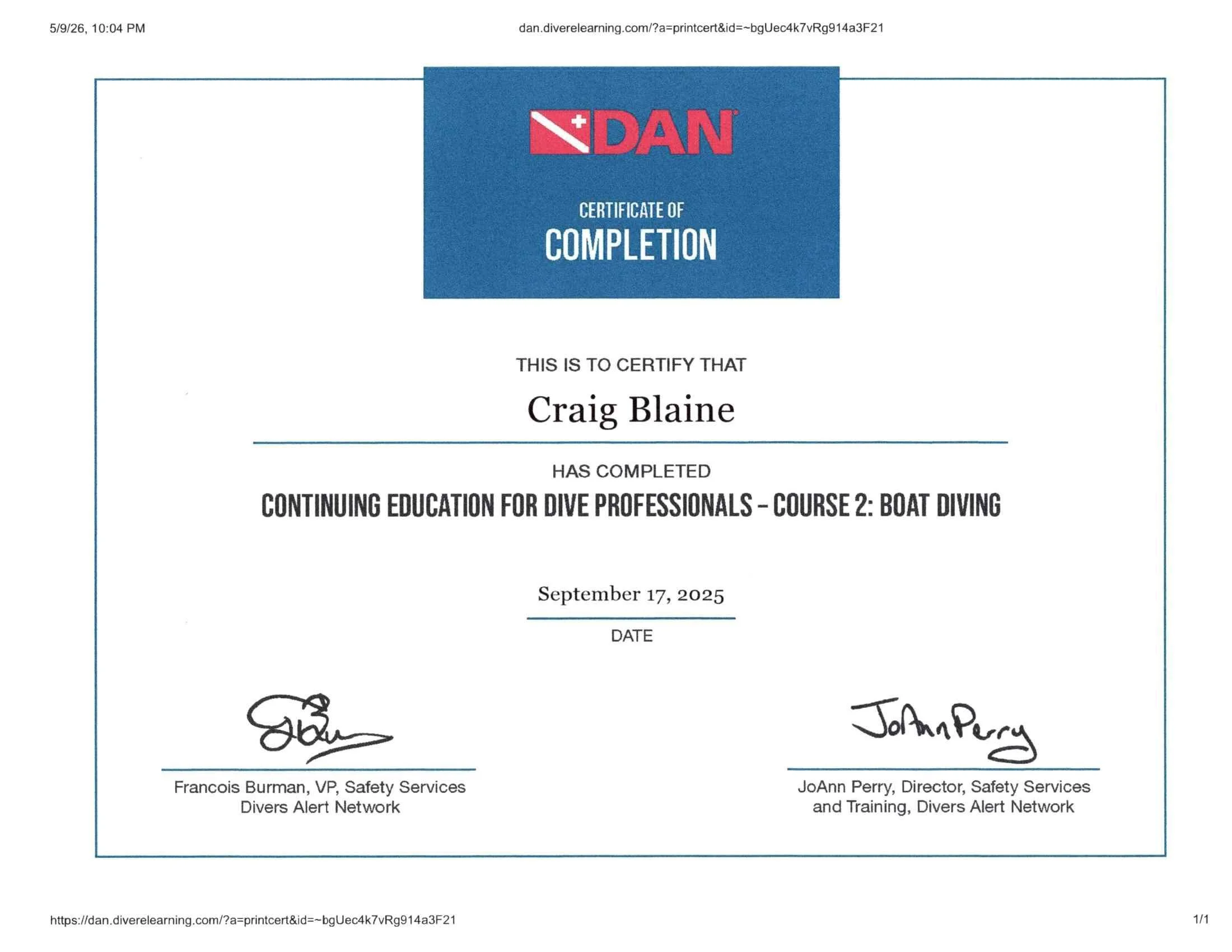 tinywow_con ed dive pro course 2 boat diving_89985459_1.jpg
