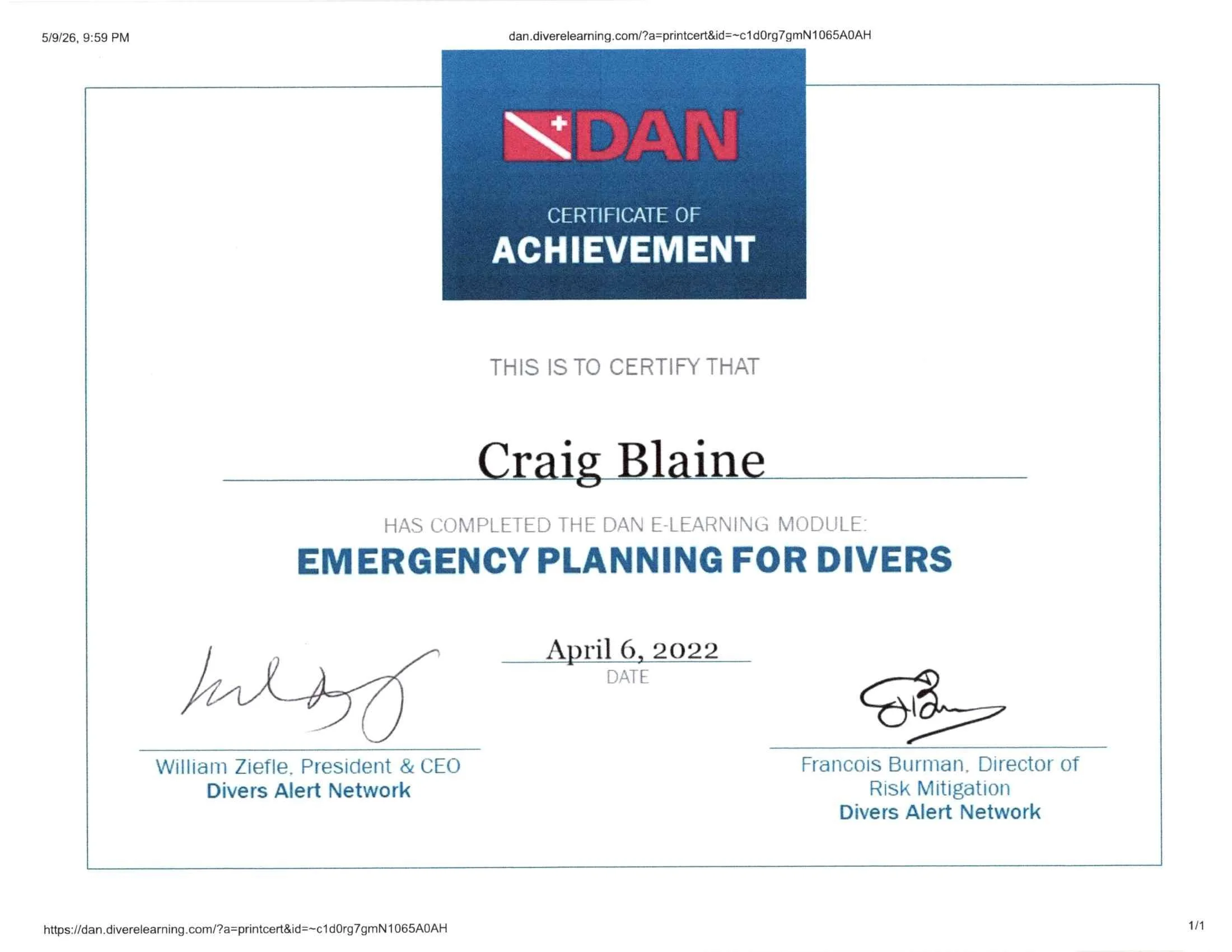 tinywow_emergency planning for divers_89985486_1.jpg