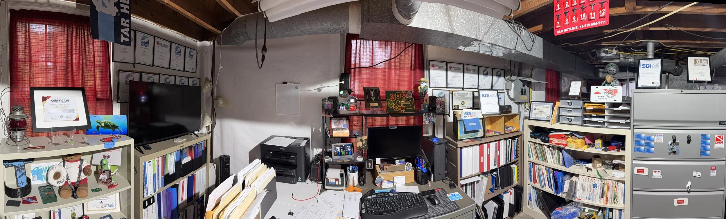 office 2.jpeg