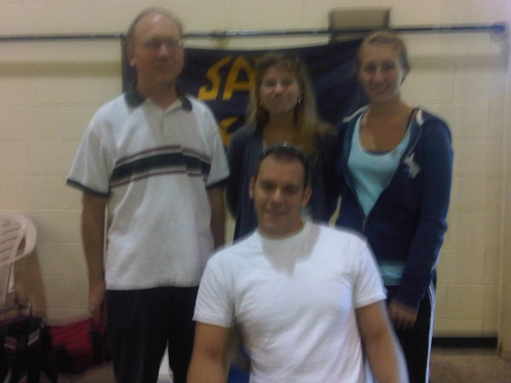 IMG00042-20101017-1700.jpg