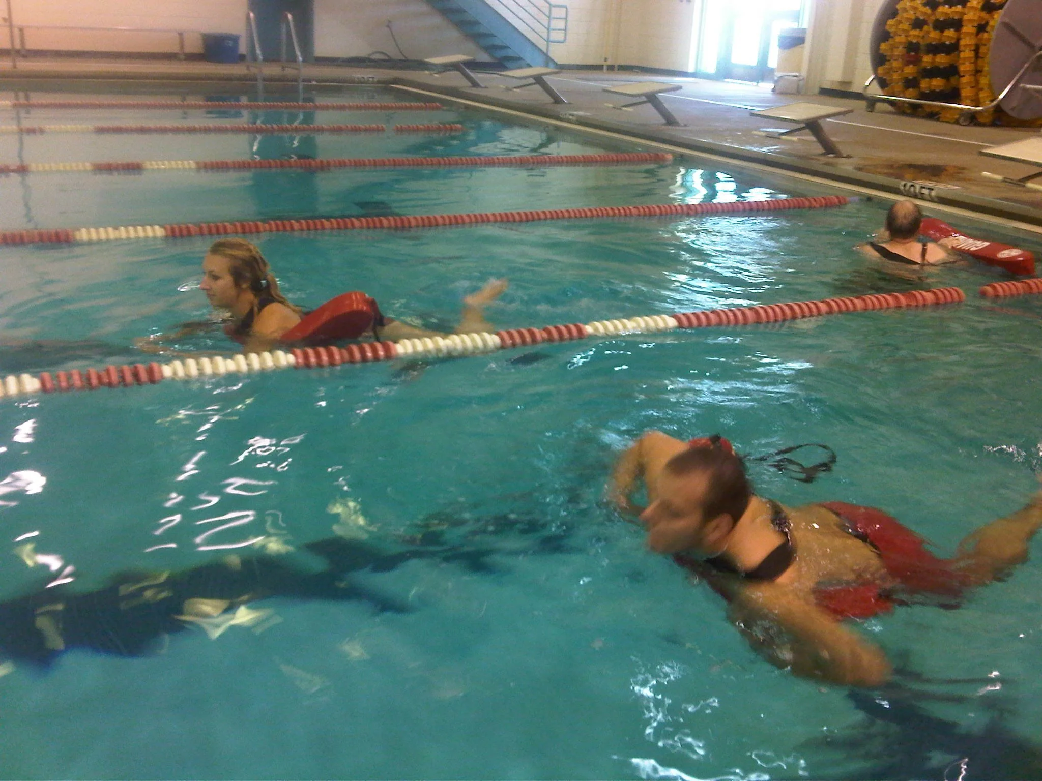 IMG00021-20101017-1410.jpg