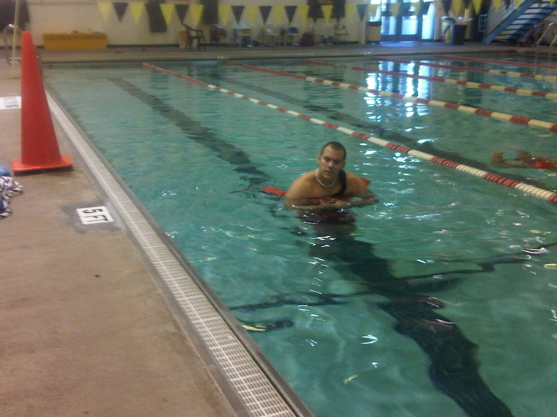 IMG00023-20101017-1411.jpg