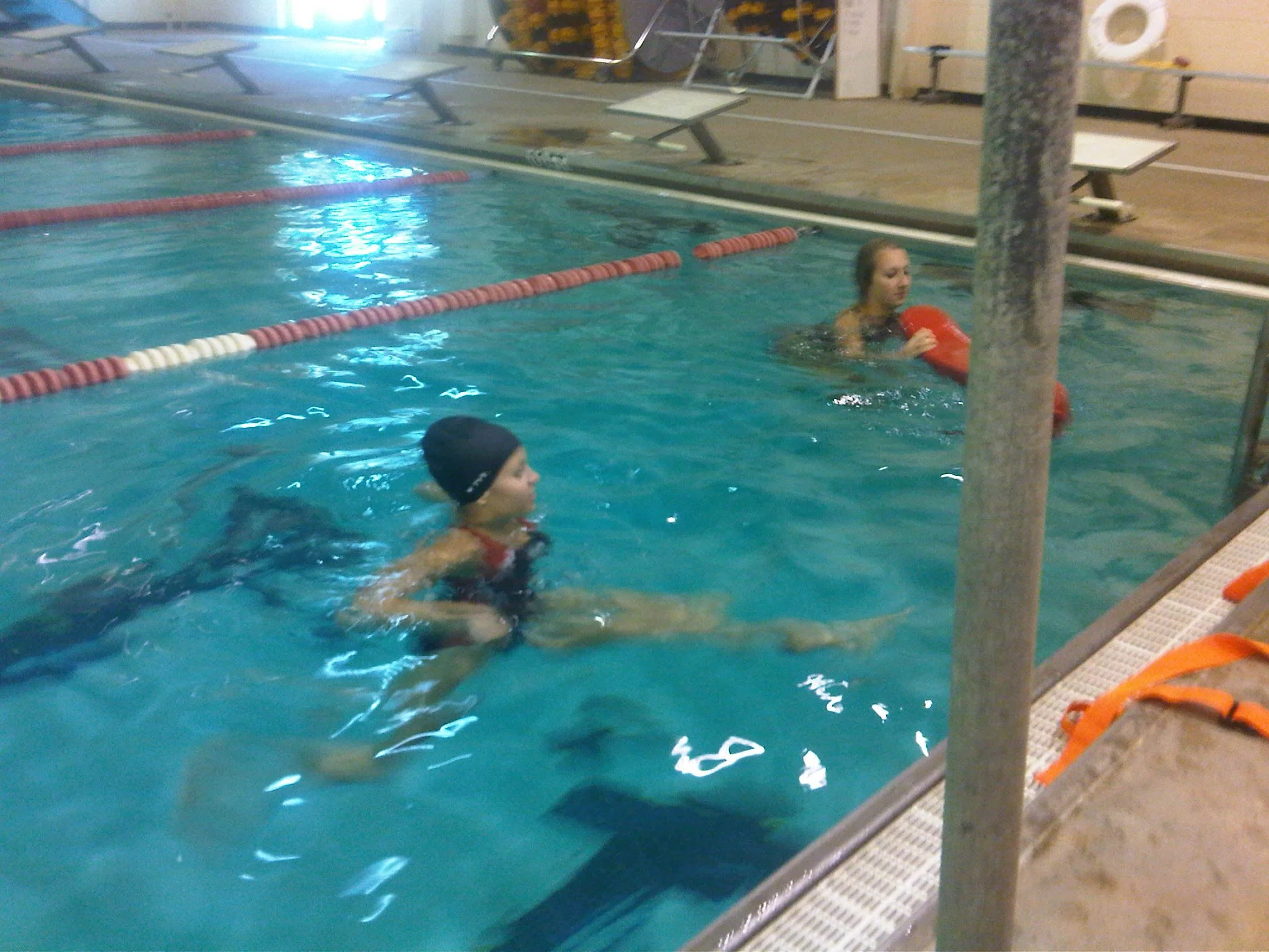 IMG00026-20101017-1412.jpg