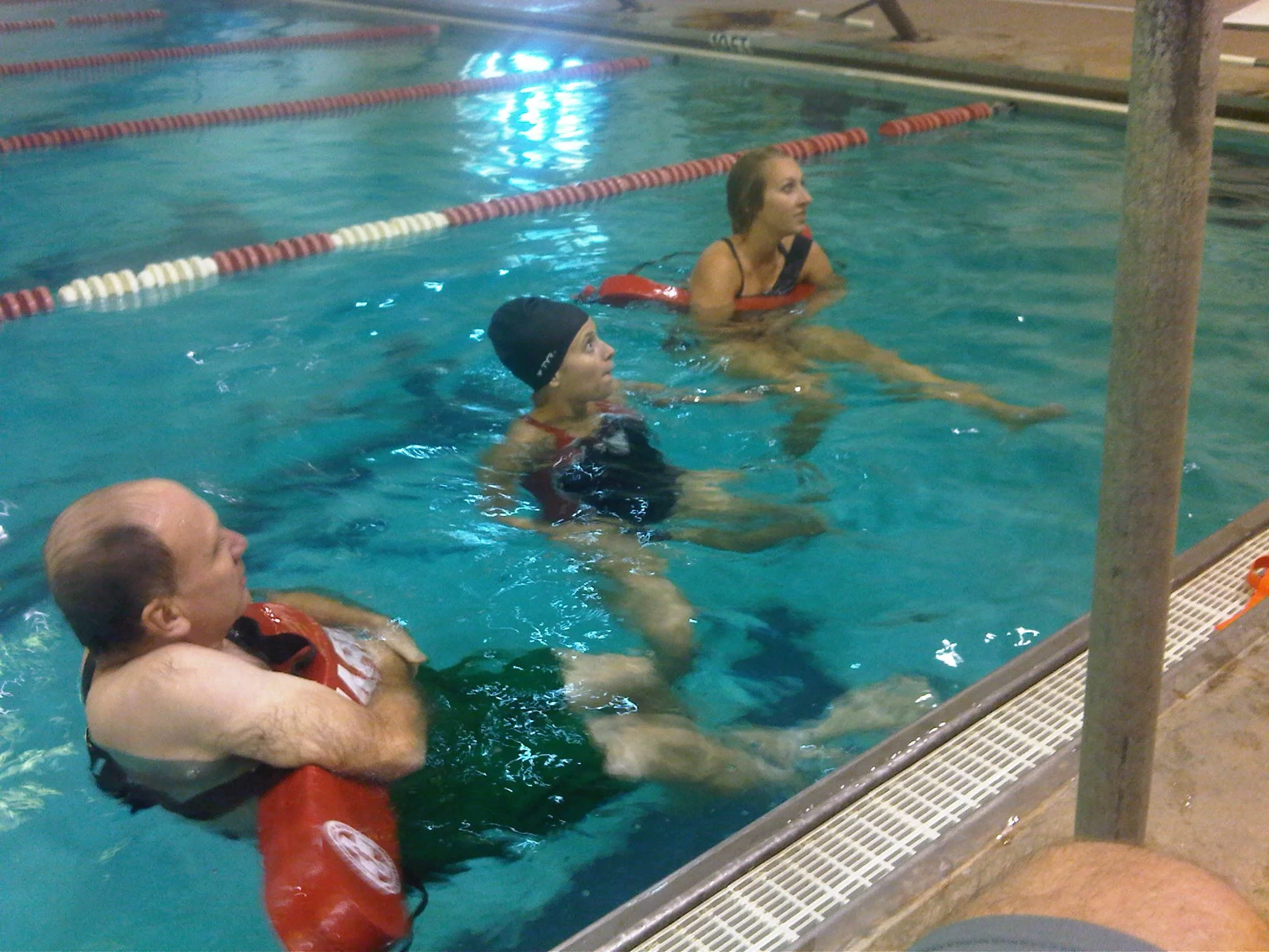 IMG00029-20101017-1413.jpg
