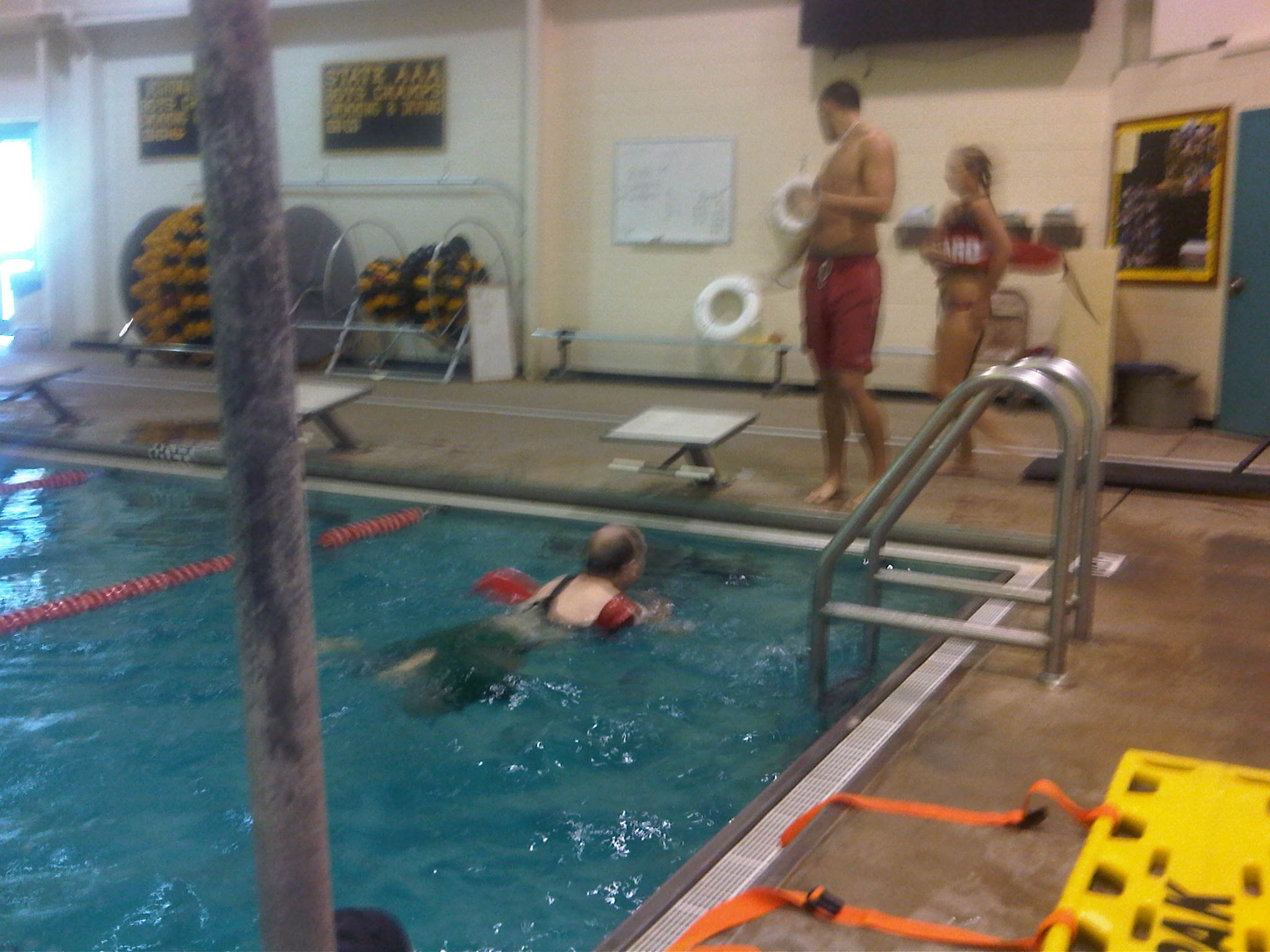 IMG00033-20101017-1413.jpg