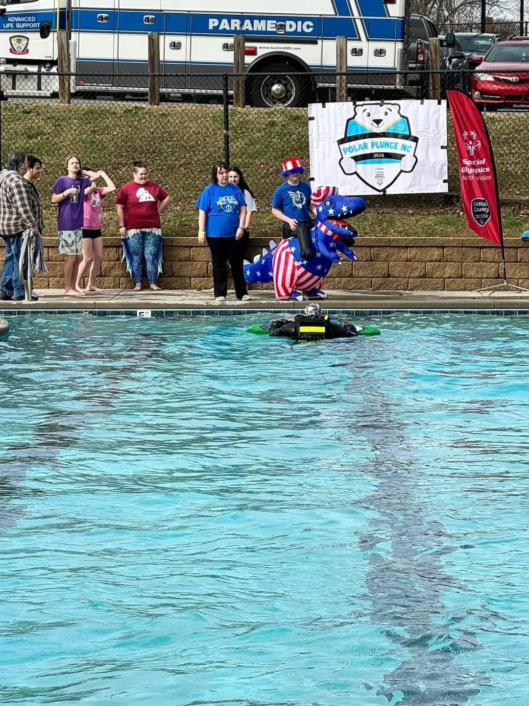 482073095_1074008984768884_2705746592913503688_n.jpg