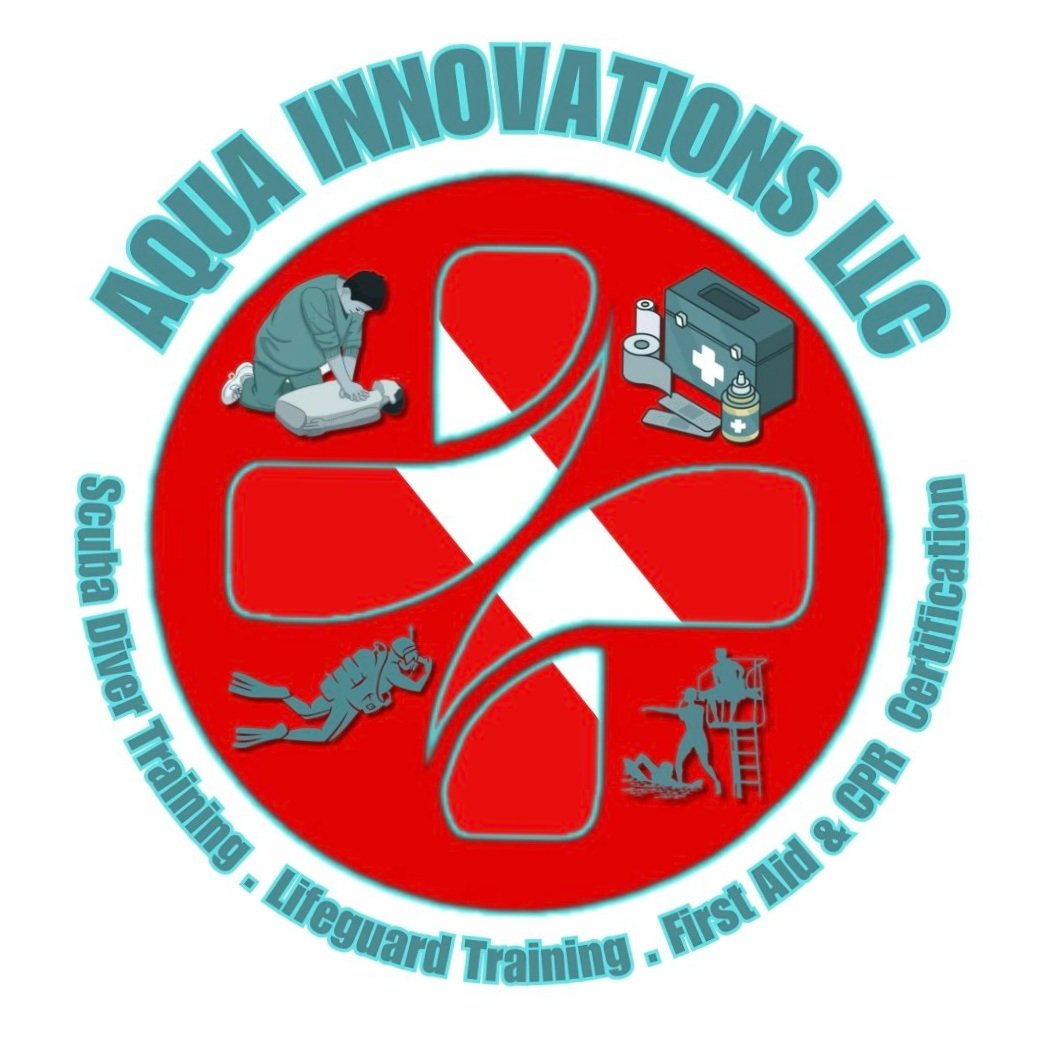 Aqua Innovations LLC