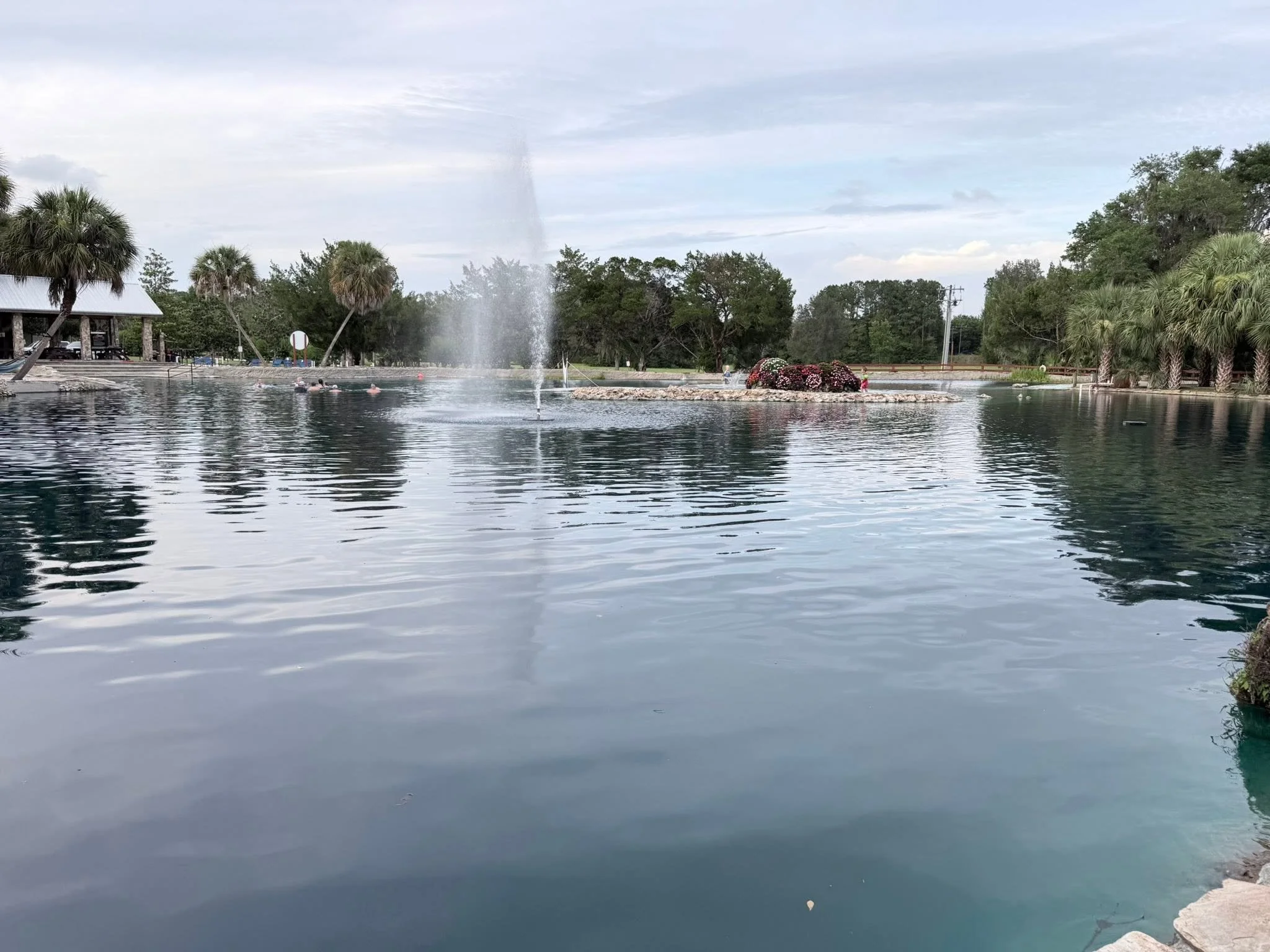 johns lagoon 2.jpg