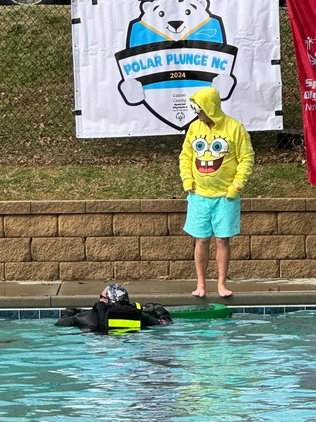 481923244_1074009194768863_7534958410019723460_n.jpg
