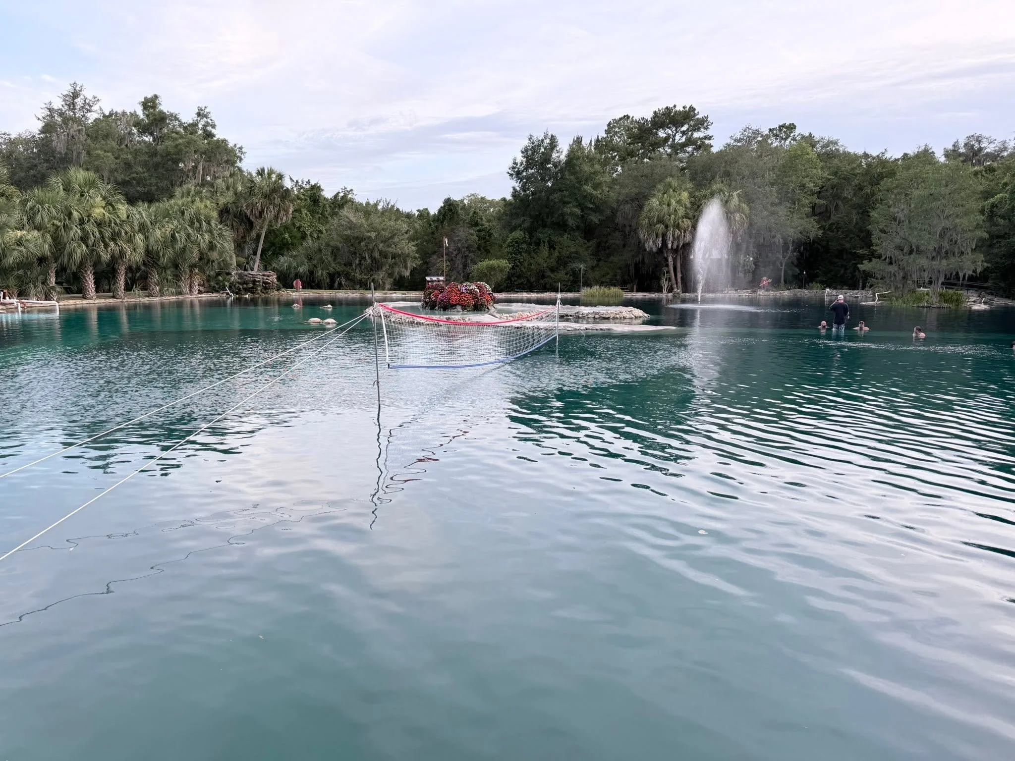 johns lagoon 3.jpg