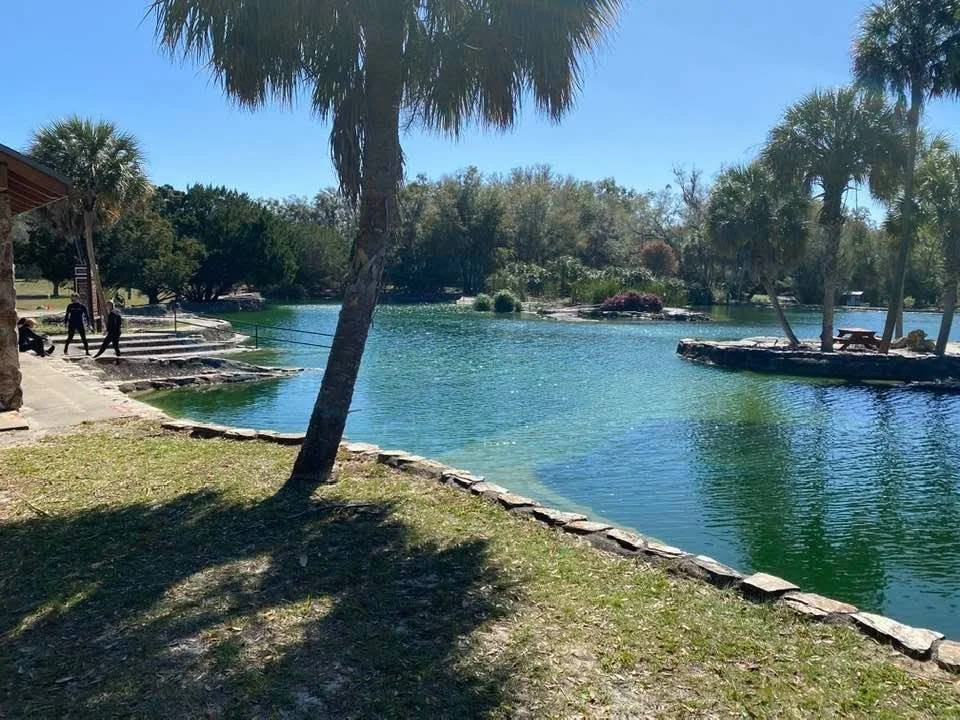 johns lagoon 8.jpg