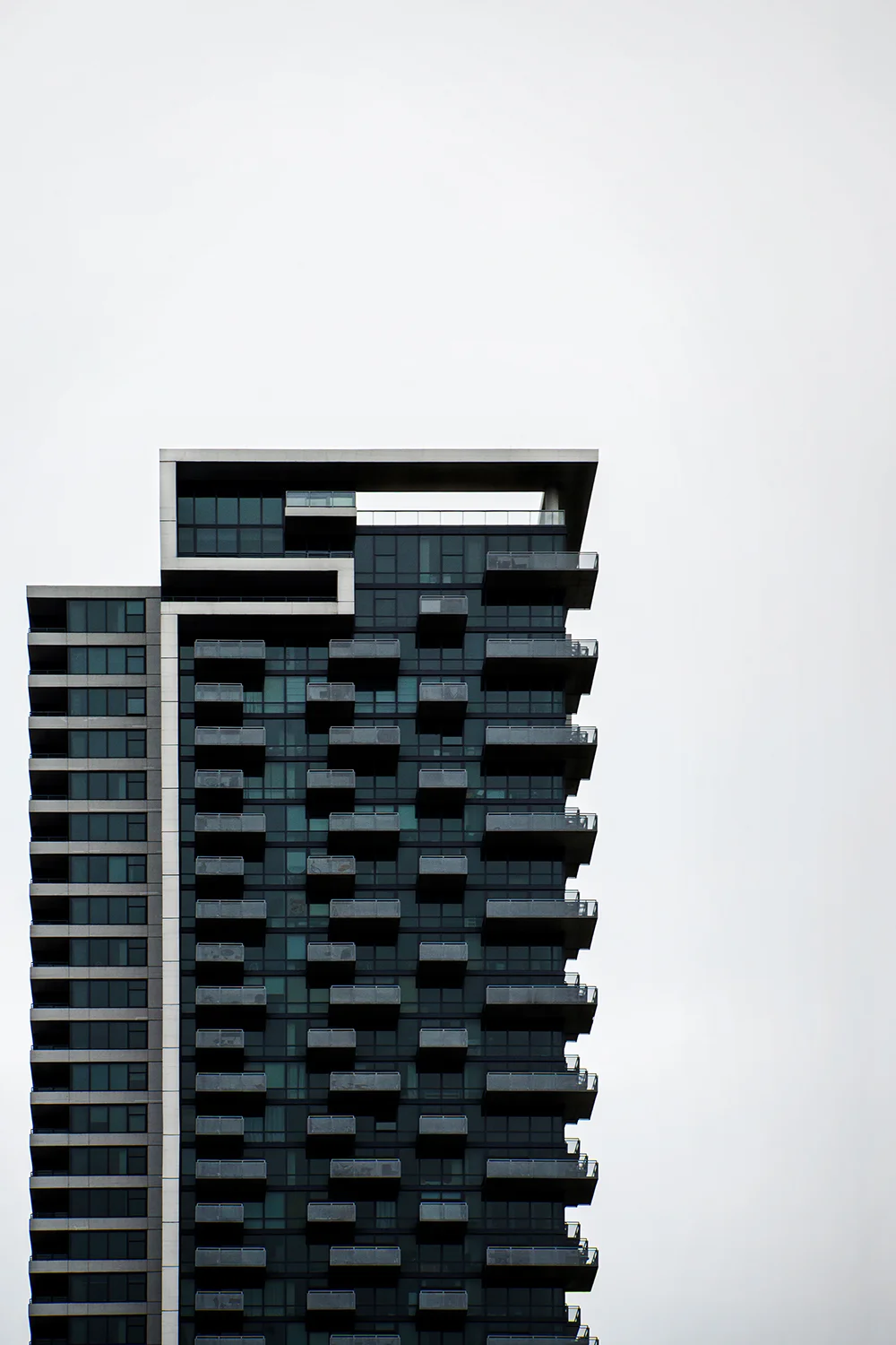 235 Van Buren, Chicago IL.jpg