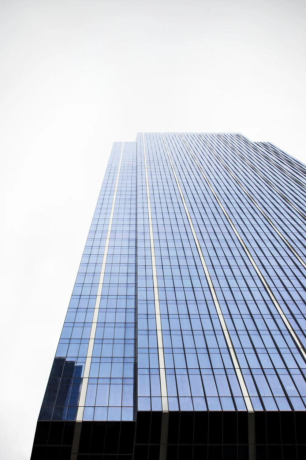 150 North Riverside, Chicago IL.jpg