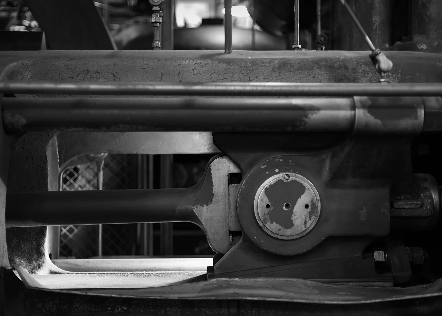 Brighton Waterworks Museum, Brighton MA.jpg