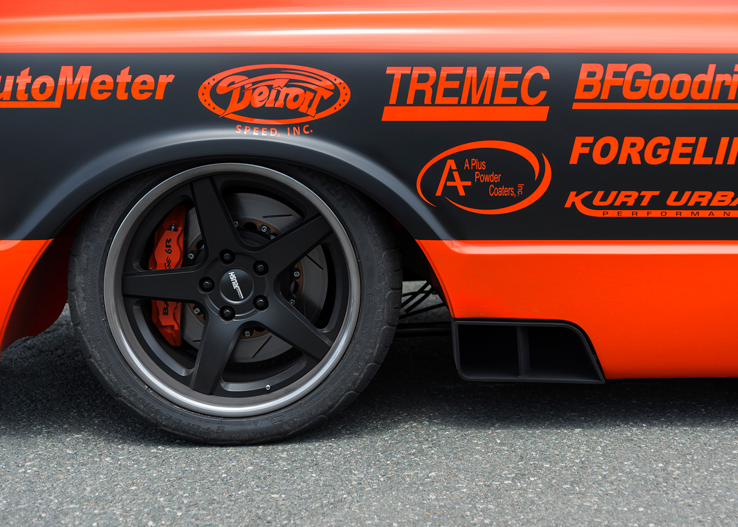 orange c-10.jpg