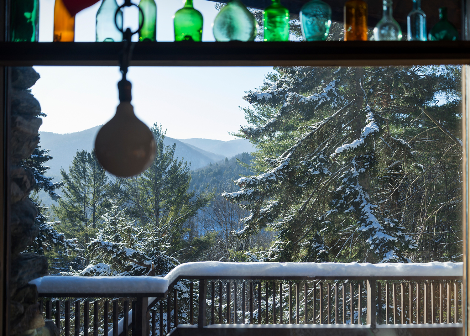 Ski Lodge, VT.jpg