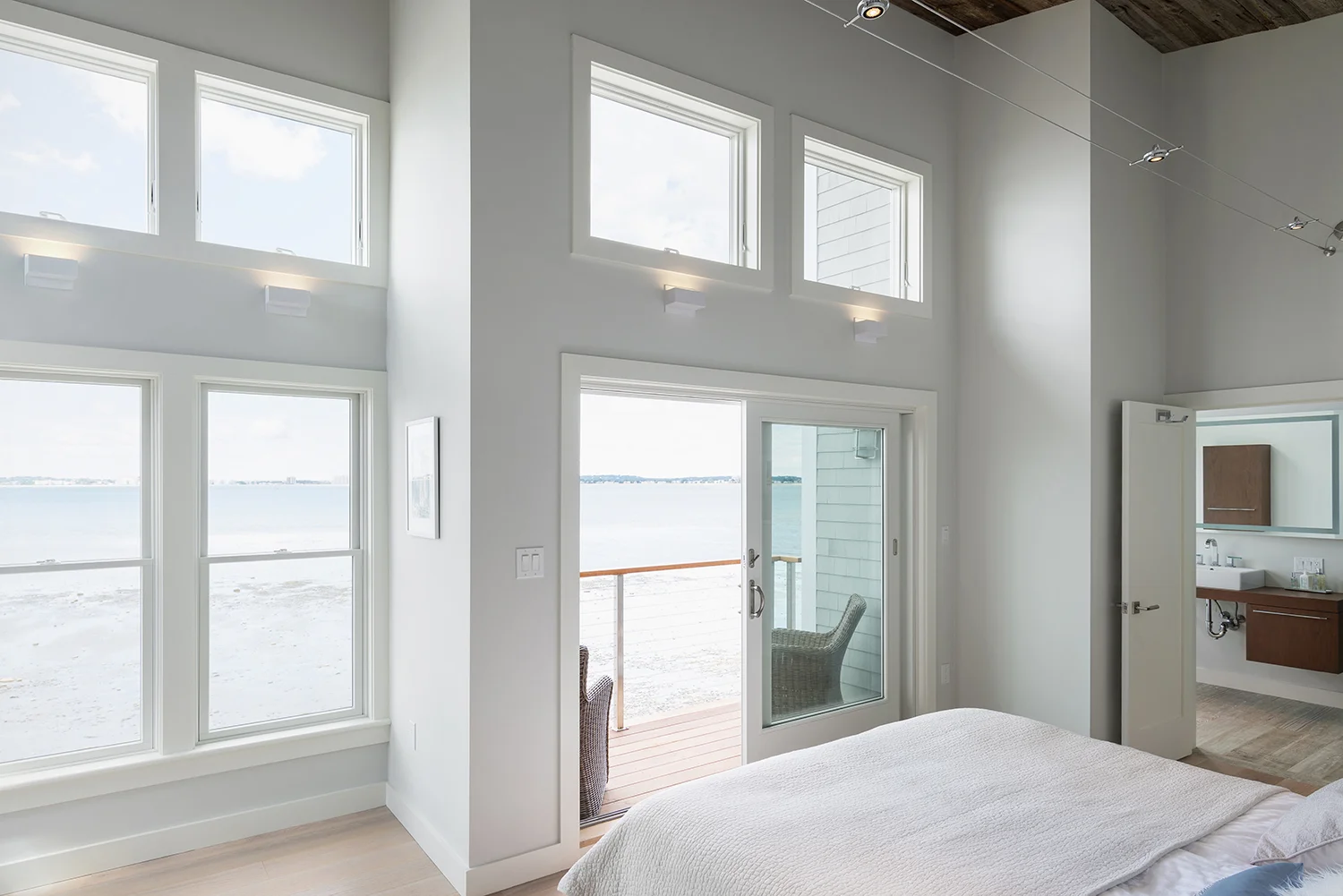 Nahant 3.jpg