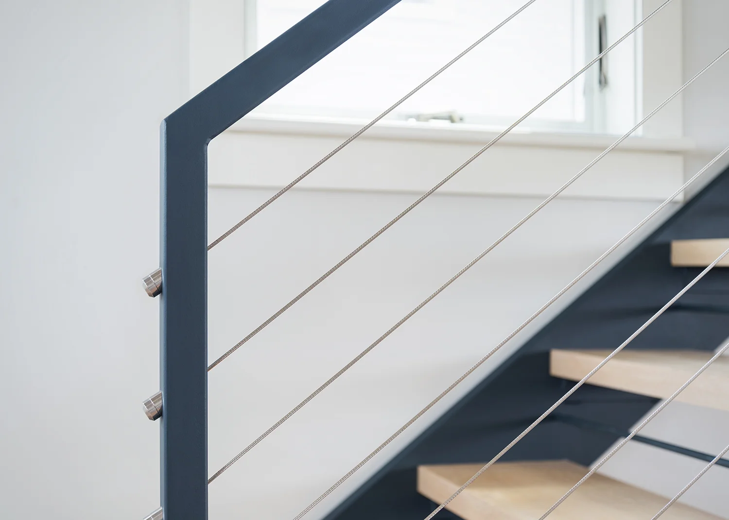 Nahant Stair.jpg