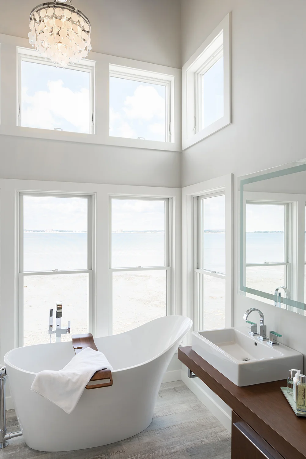 Nahant 4.jpg