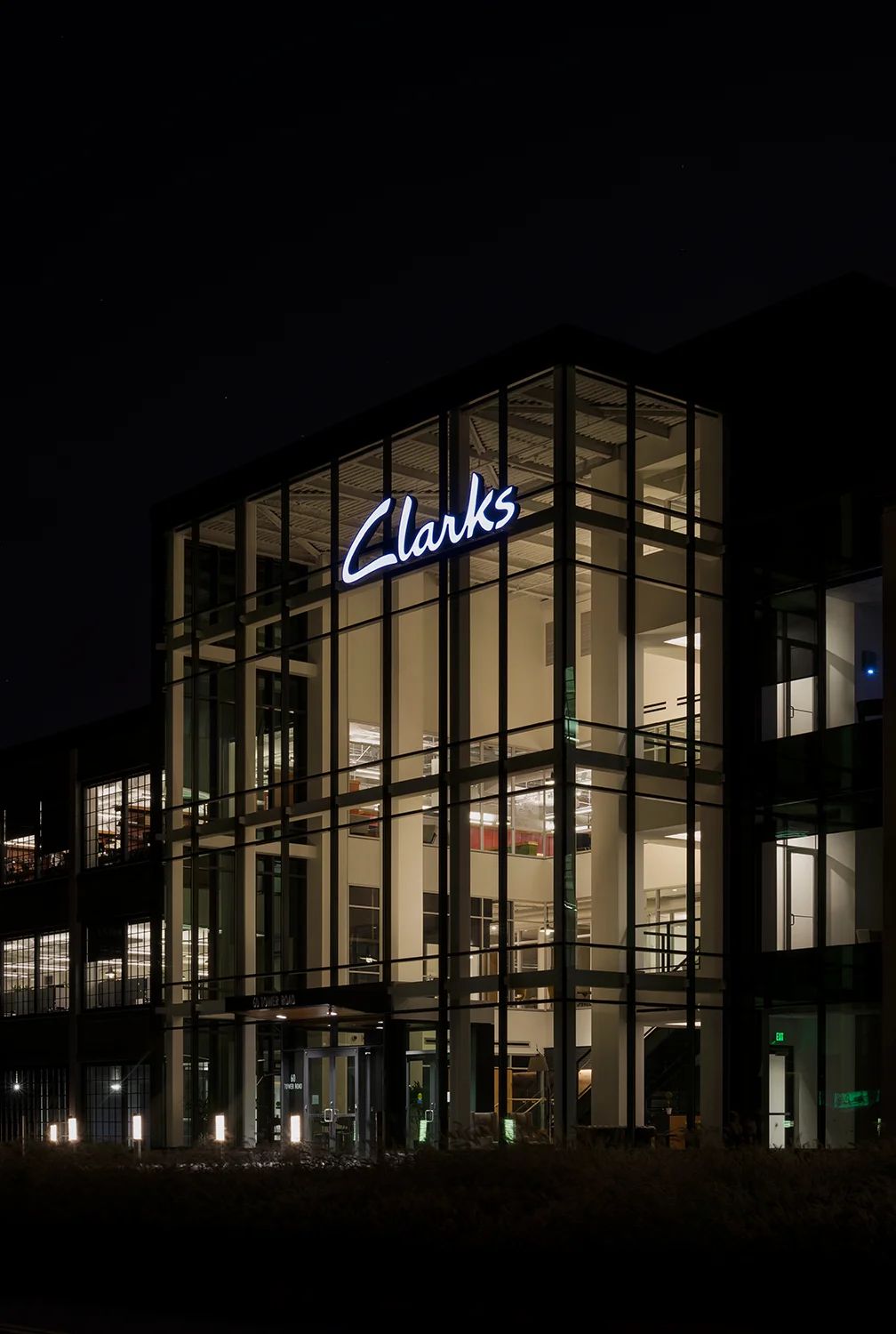 Clarks 3.jpg