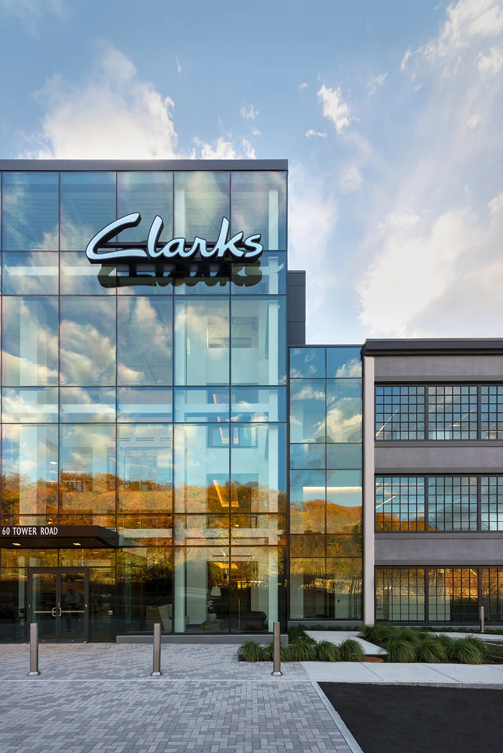 Clarks 5.jpg
