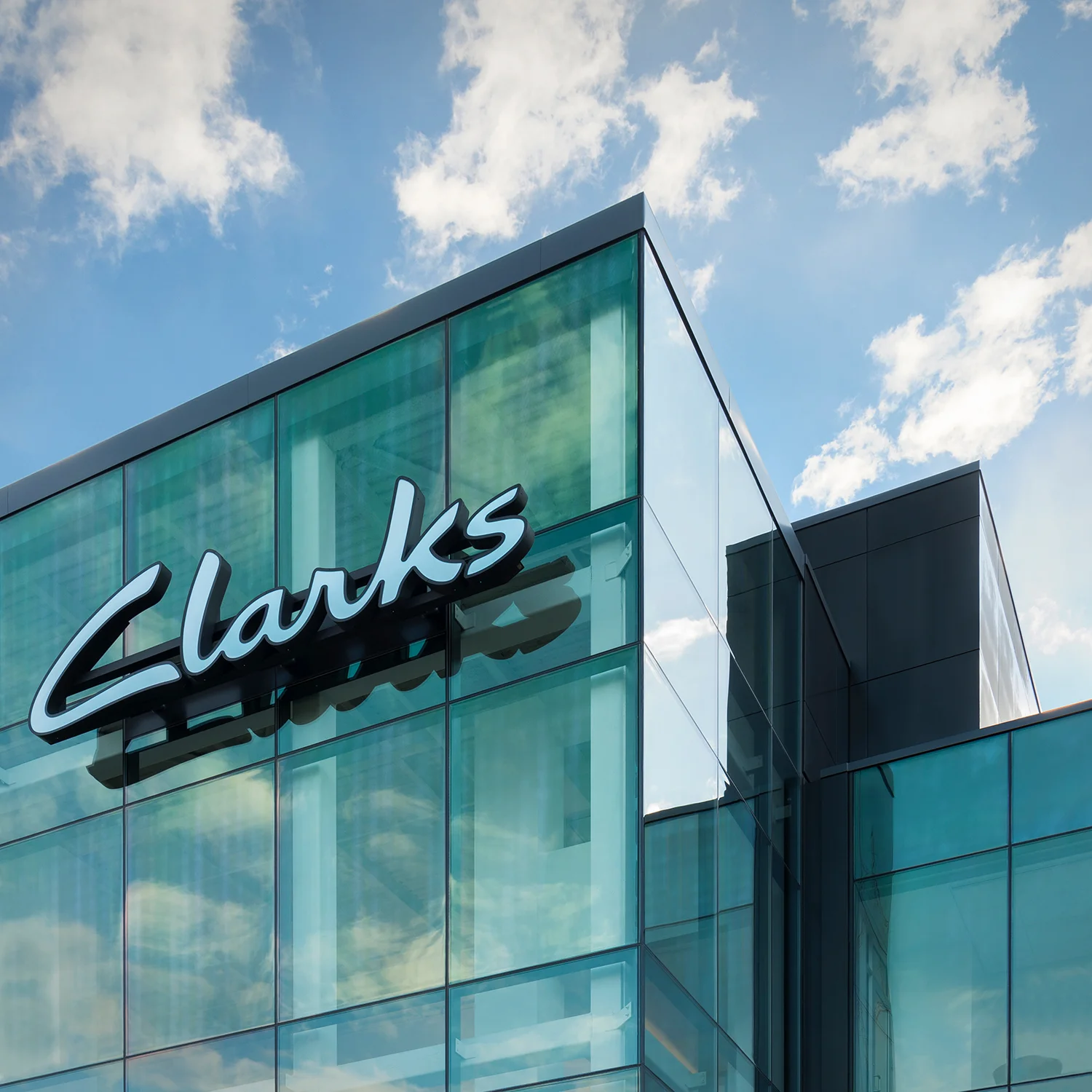 Clarks 6.jpg
