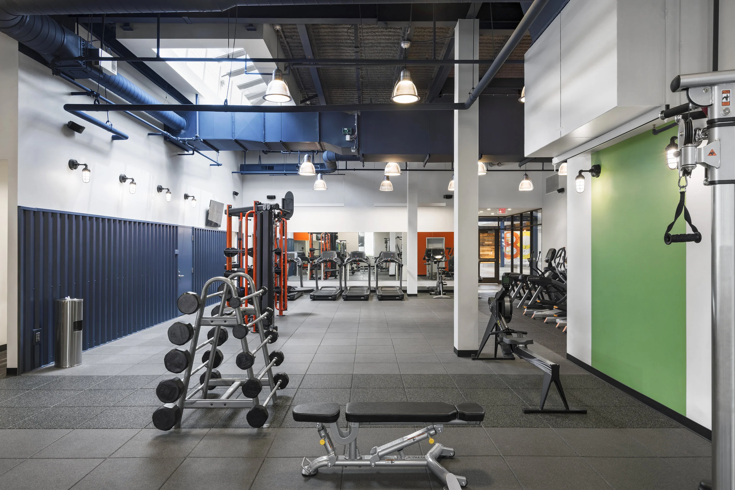 89A Fitness Ctr 1.jpg