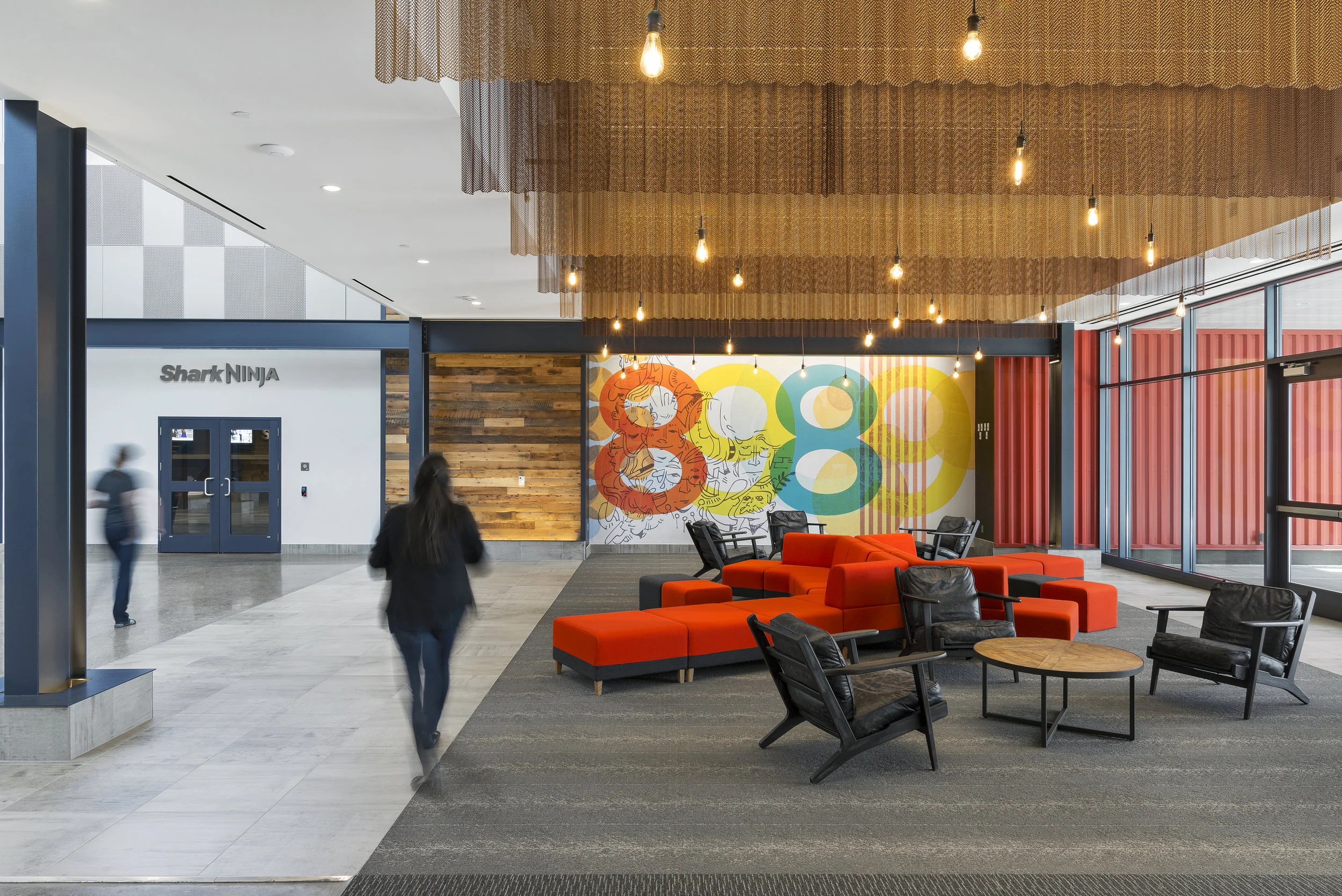 89A South Lobby 1 WEBSIZE.jpg