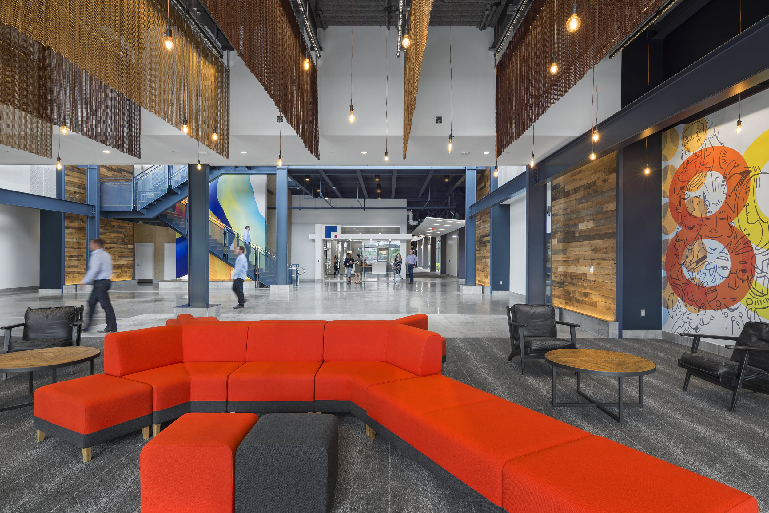 89A South Lobby 2.jpg