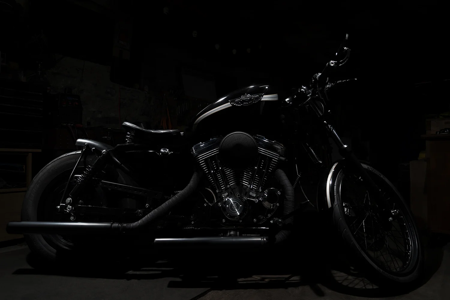 Shop Shot 2.jpg