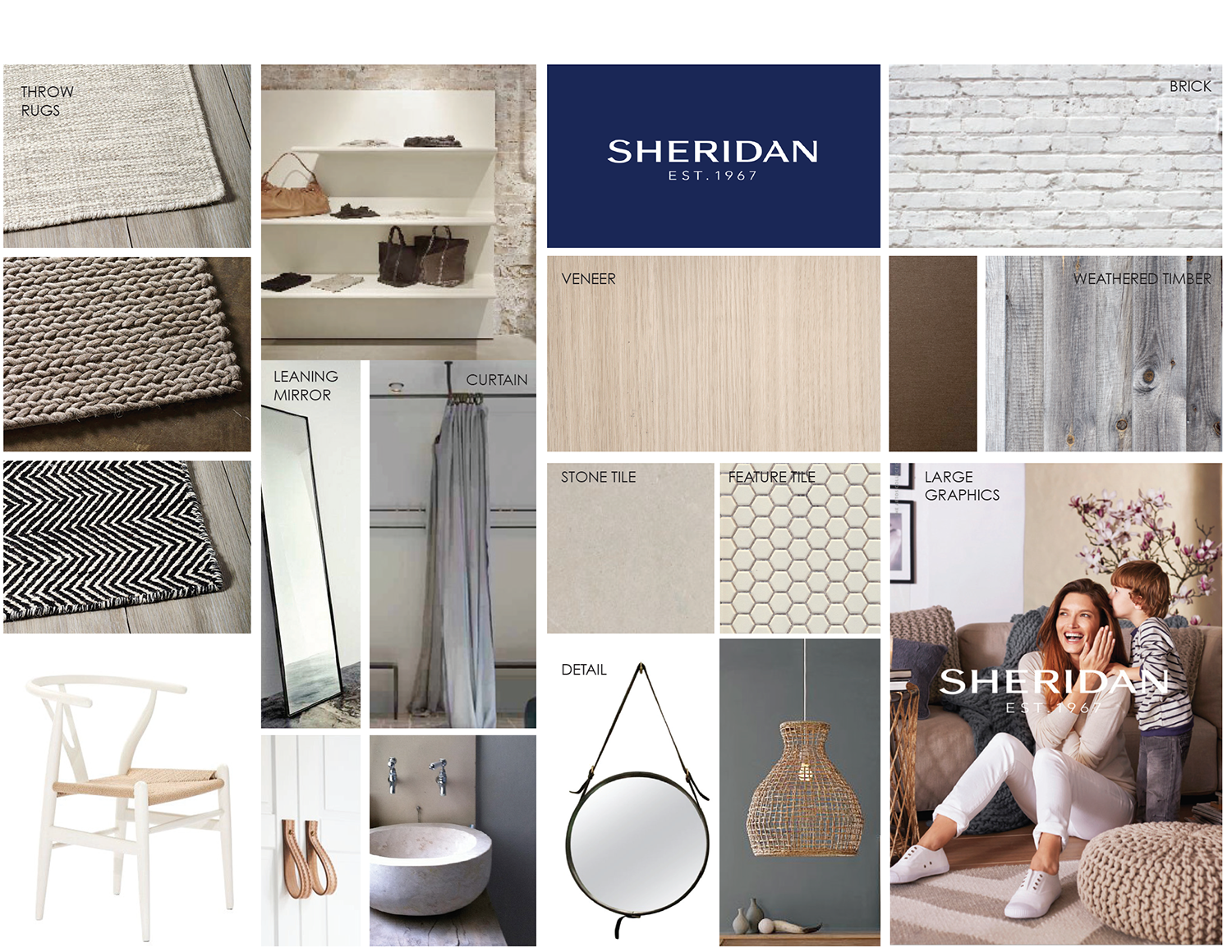 sheridan_01.jpg