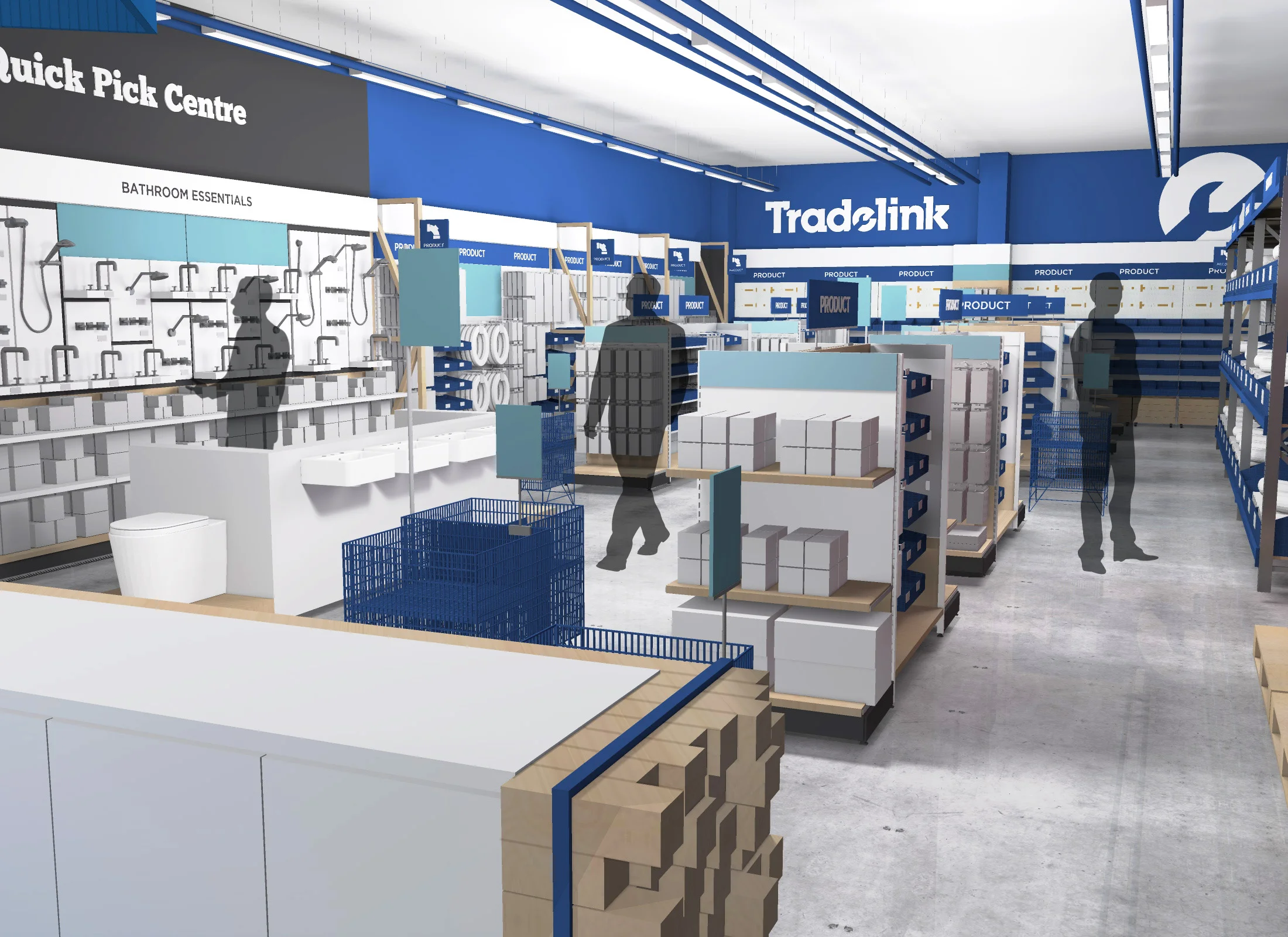 Tradies 02_photoshopped_with people.jpg