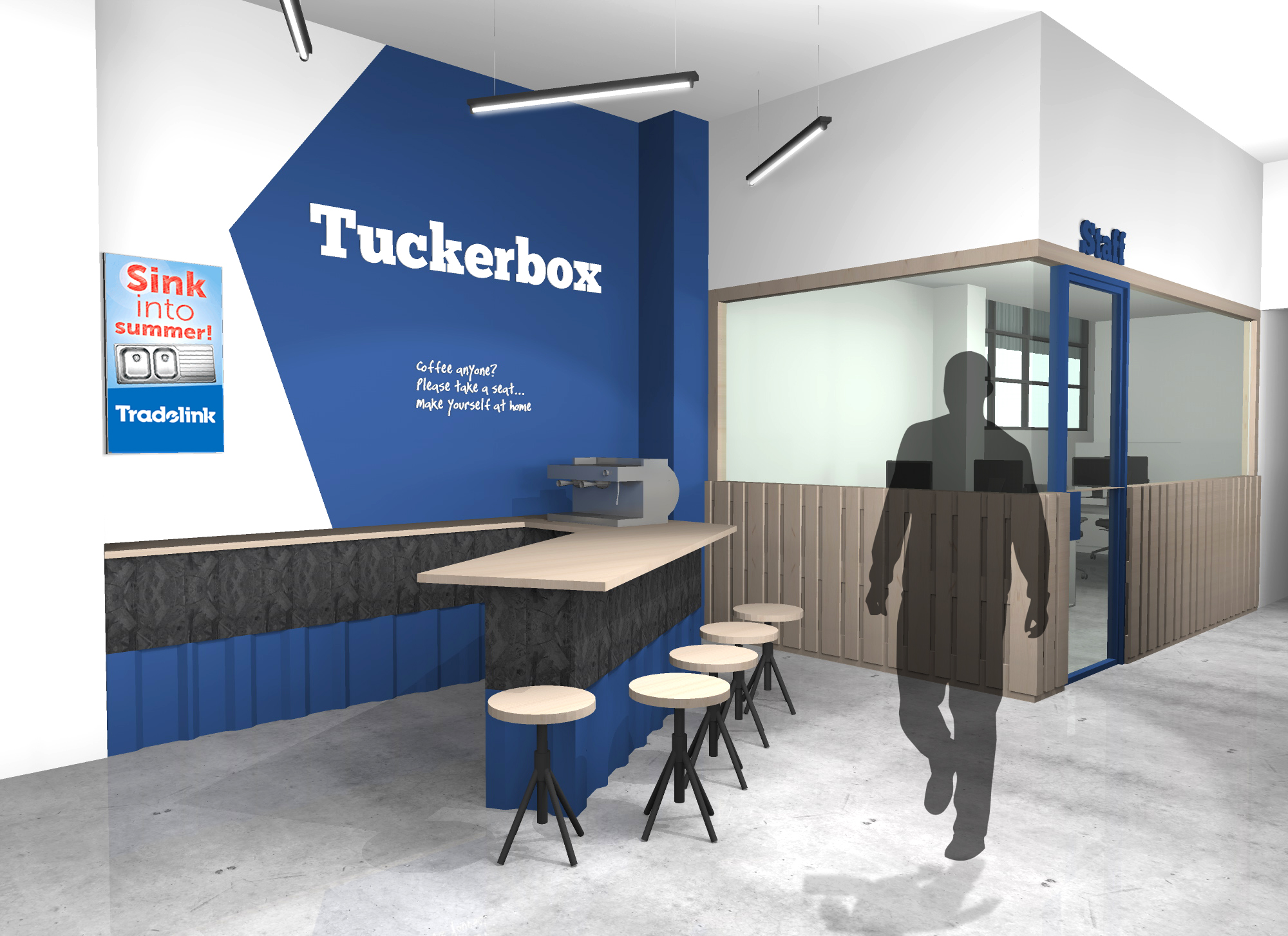 Tuckerbox.jpg