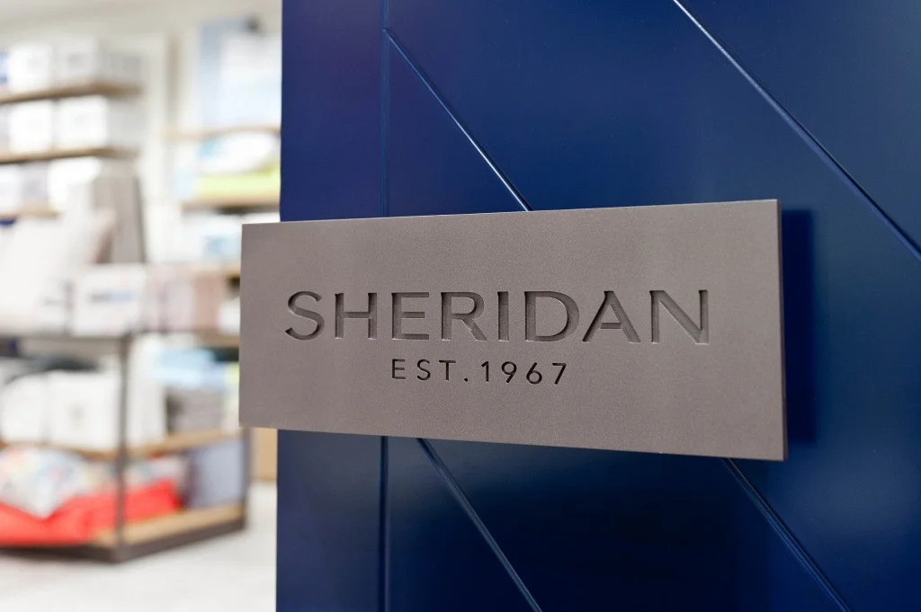 Sheridan-Miranda01.jpg