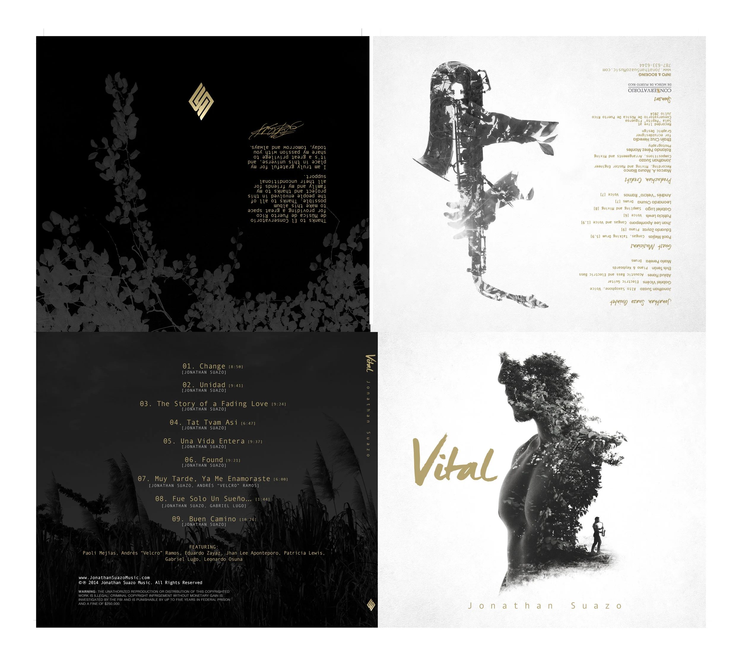 Disco Completo_LayOut.jpg