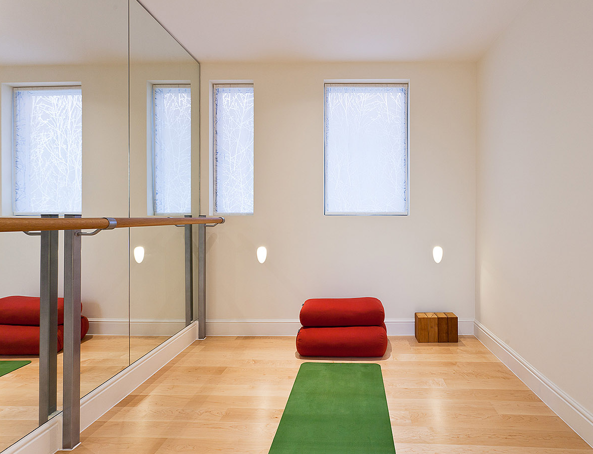 46BA yoga room.png
