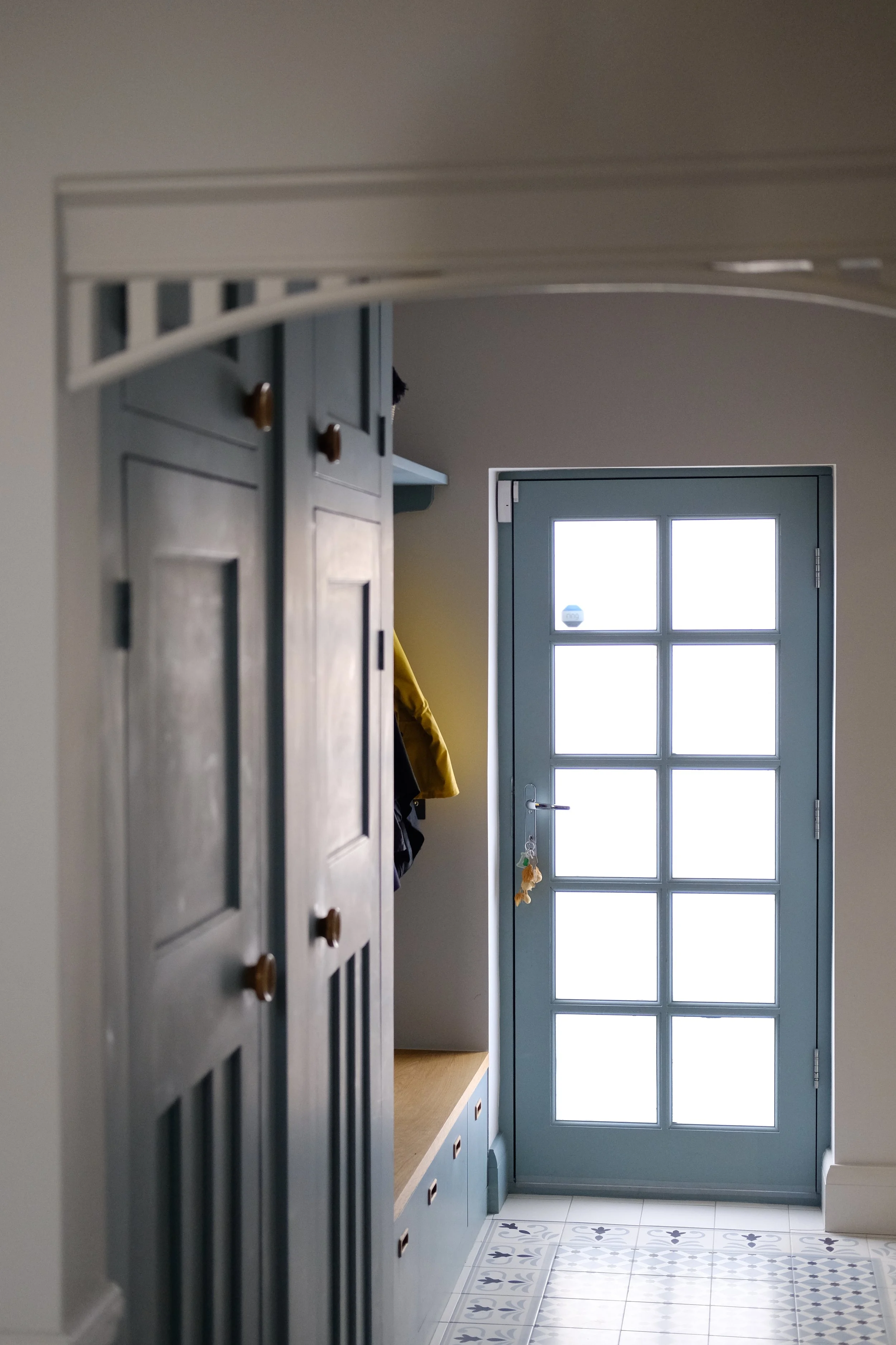 Interior 4.jpg