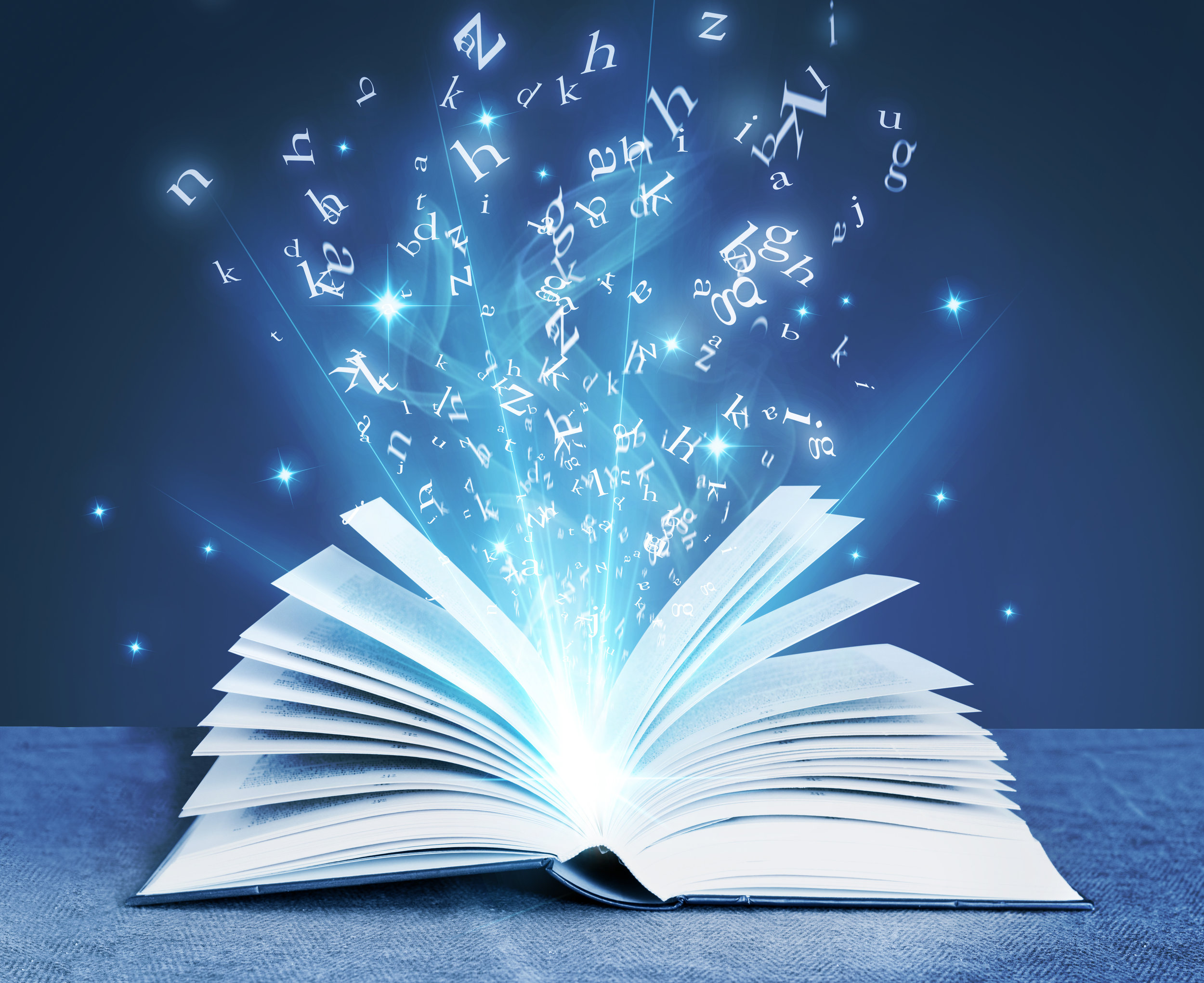 Book Flying Words .jpg