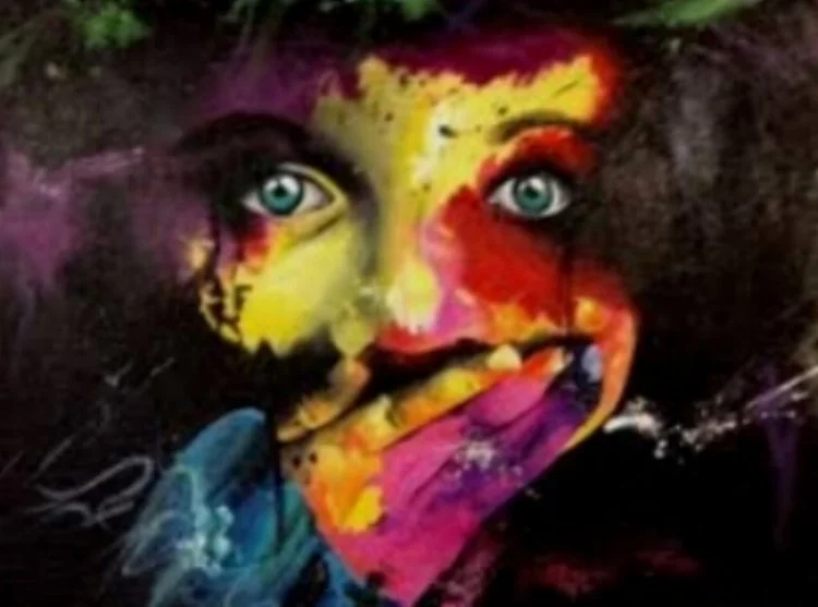 Harboring the Untold