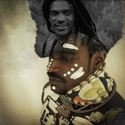 Between Black Panther and #BlackMenSmile, Black Power is Leading Today's Trends