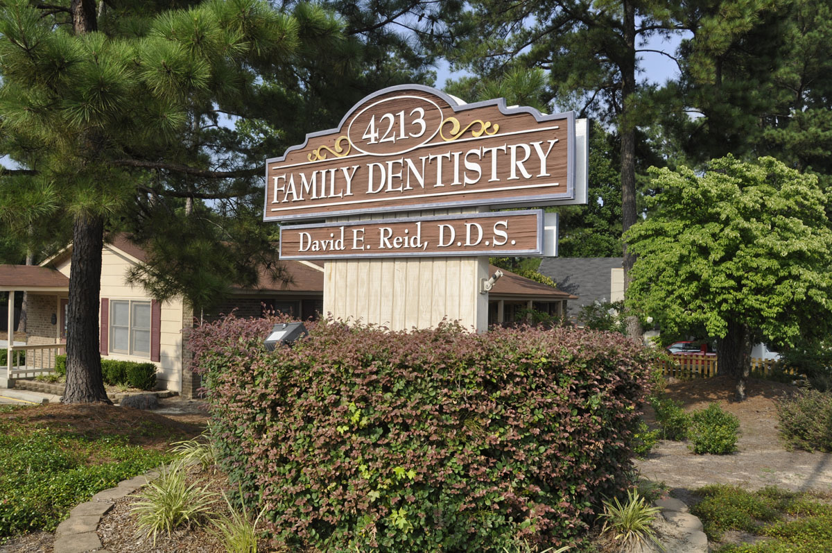 ReidFamilyDentistry.jpg