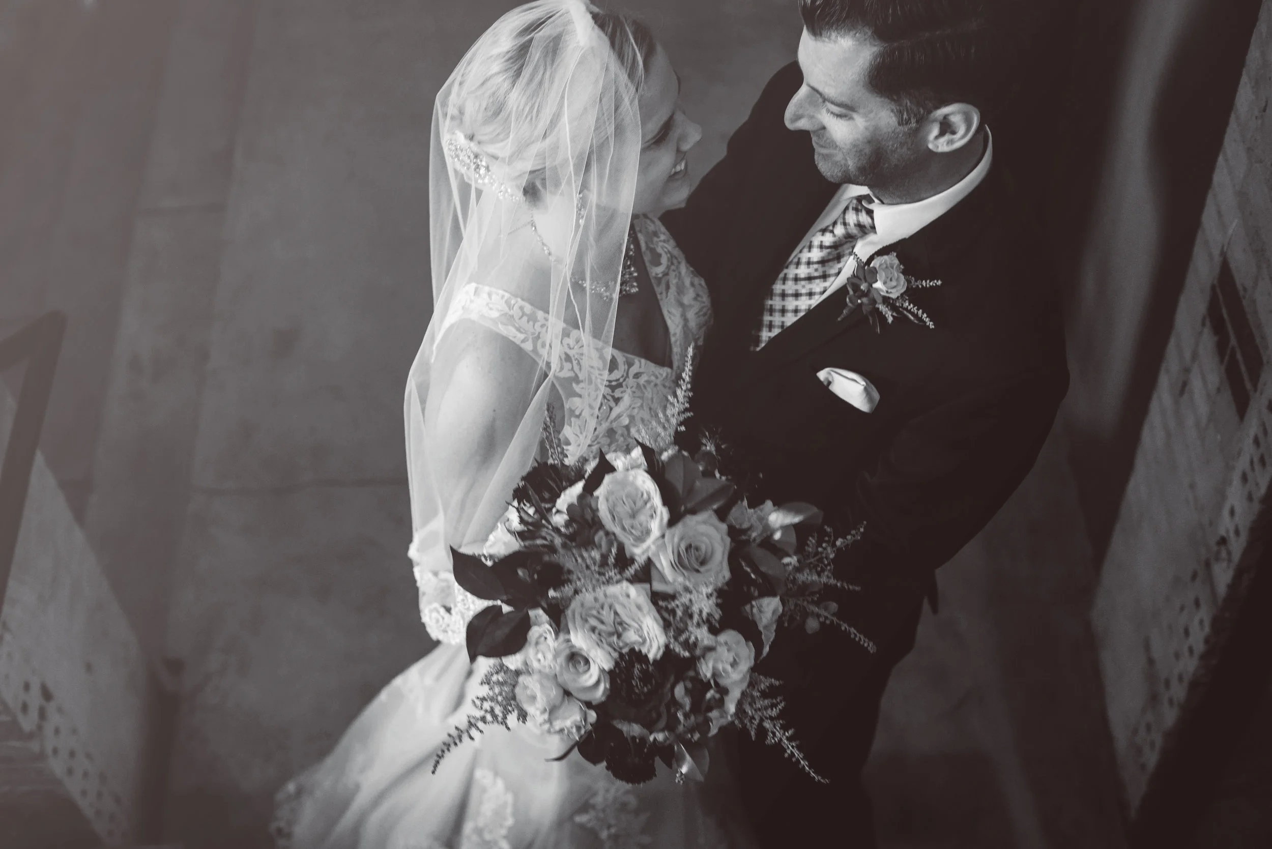 BrideGroom20168bw1.jpg